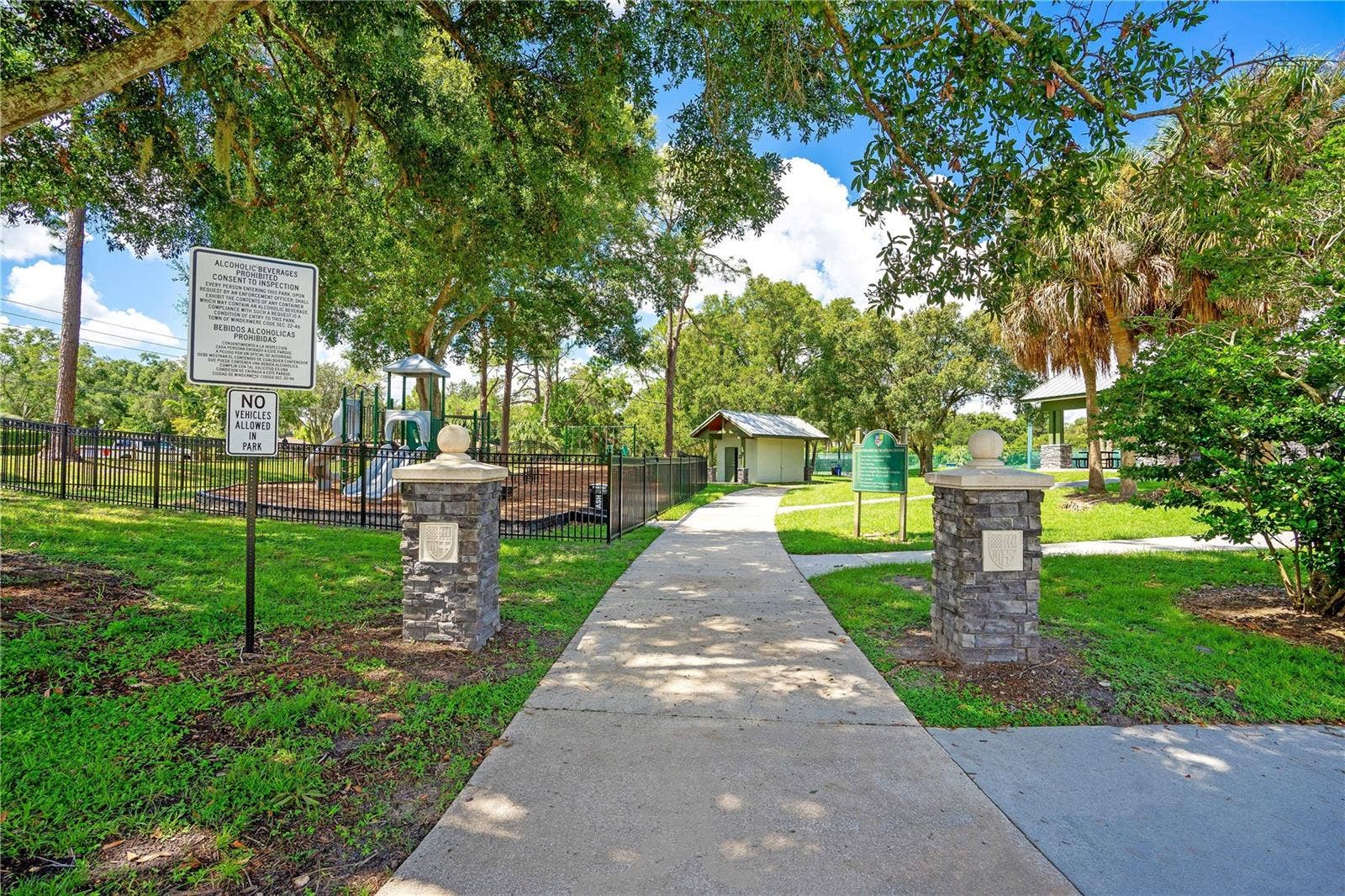 11539 LAKE BUTLER BOULEVARD, Windermere, FL 34786 11539 LAKE BUTLER BOULEVARD, Windermere, FL 34786