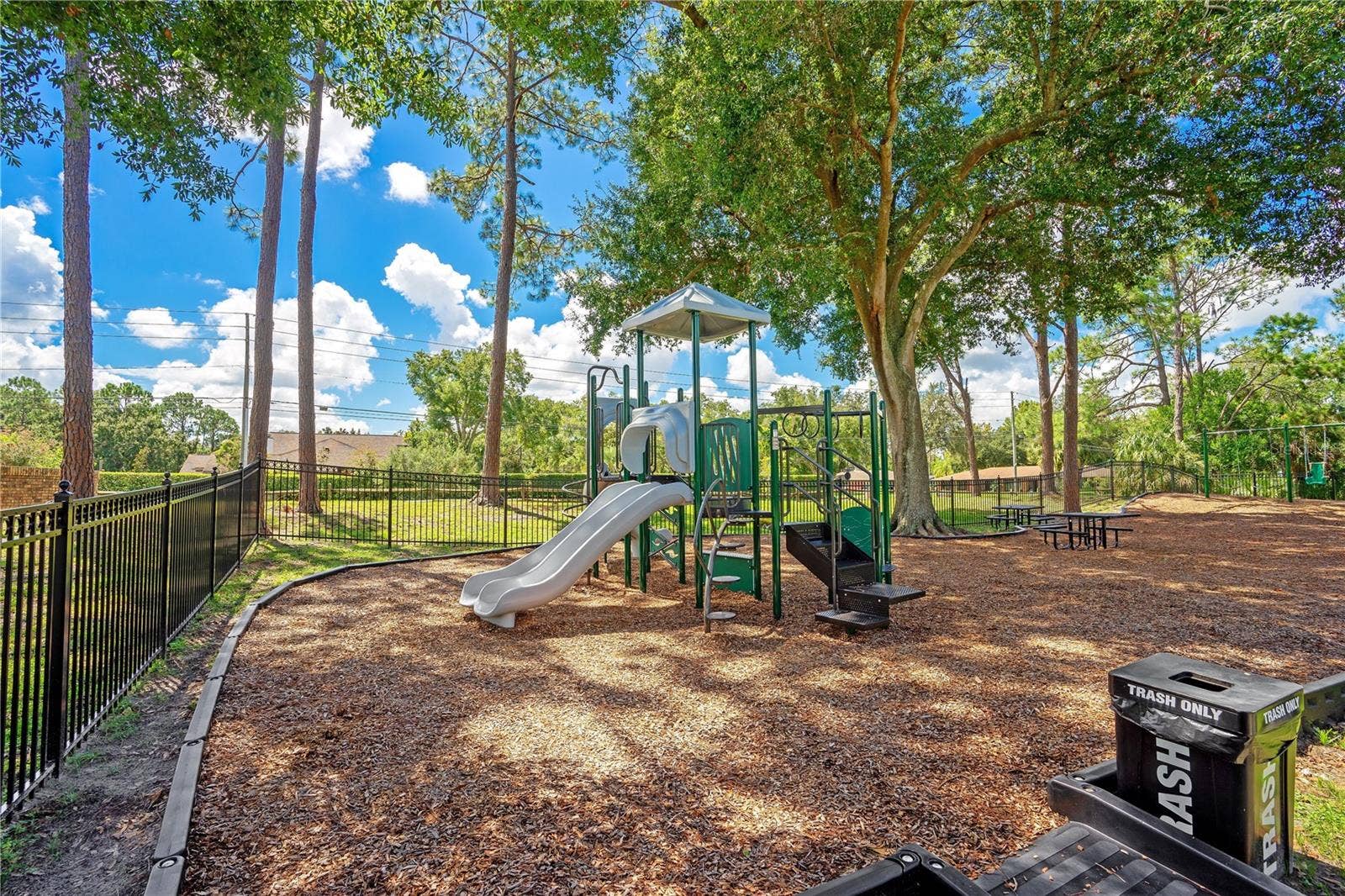 11539 LAKE BUTLER BOULEVARD, Windermere, FL 34786 11539 LAKE BUTLER BOULEVARD, Windermere, FL 34786