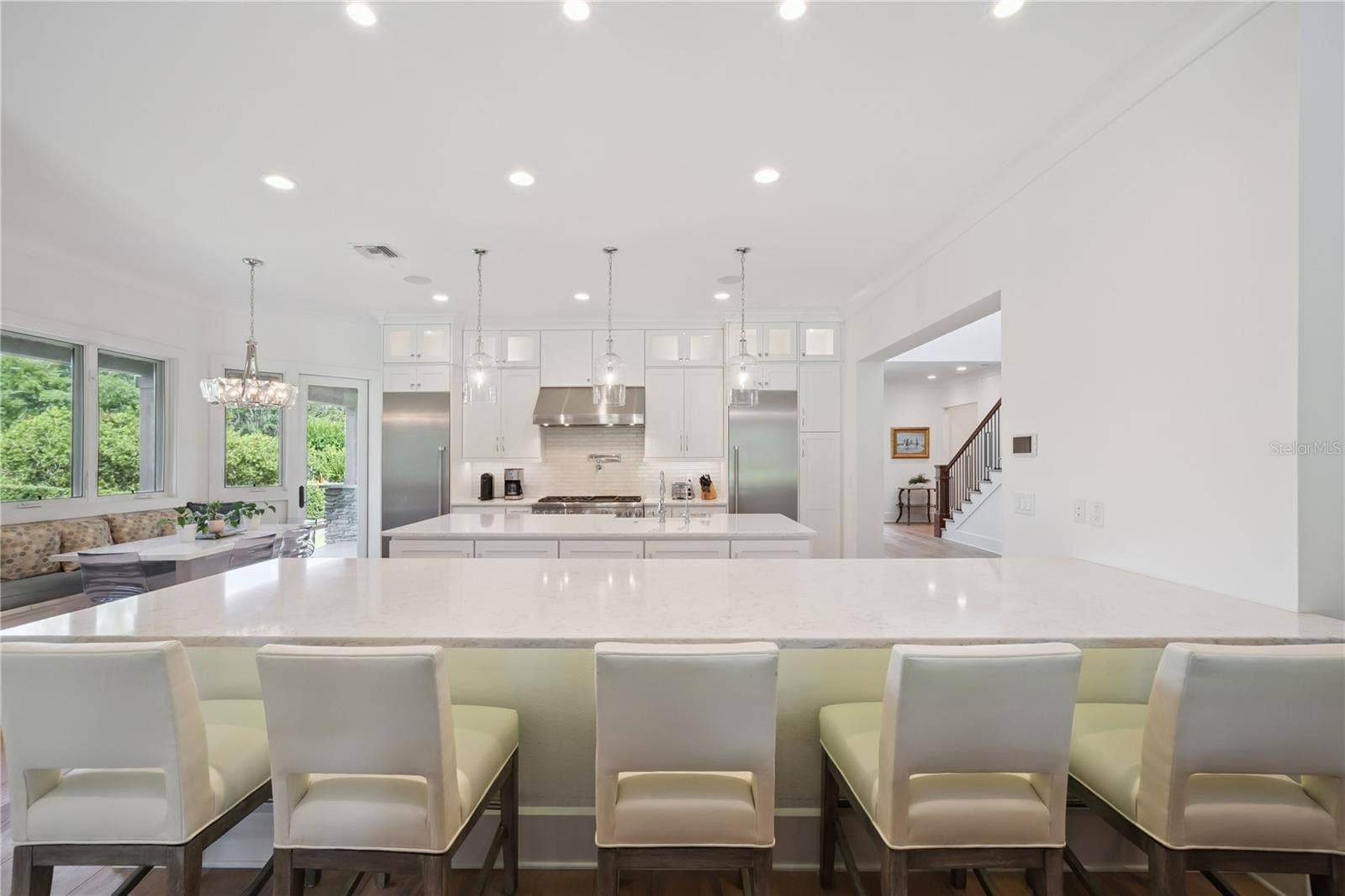 11539 LAKE BUTLER BOULEVARD, Windermere, FL 34786 11539 LAKE BUTLER BOULEVARD, Windermere, FL 34786
