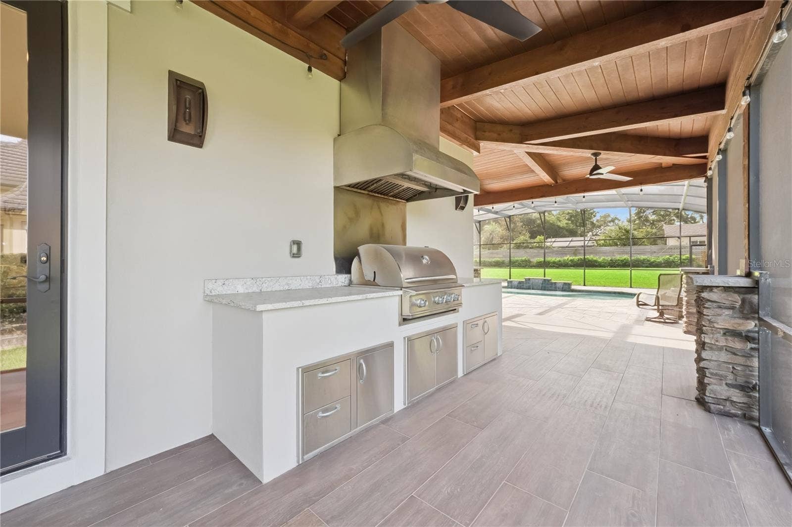 11539 LAKE BUTLER BOULEVARD, Windermere, FL 34786 11539 LAKE BUTLER BOULEVARD, Windermere, FL 34786