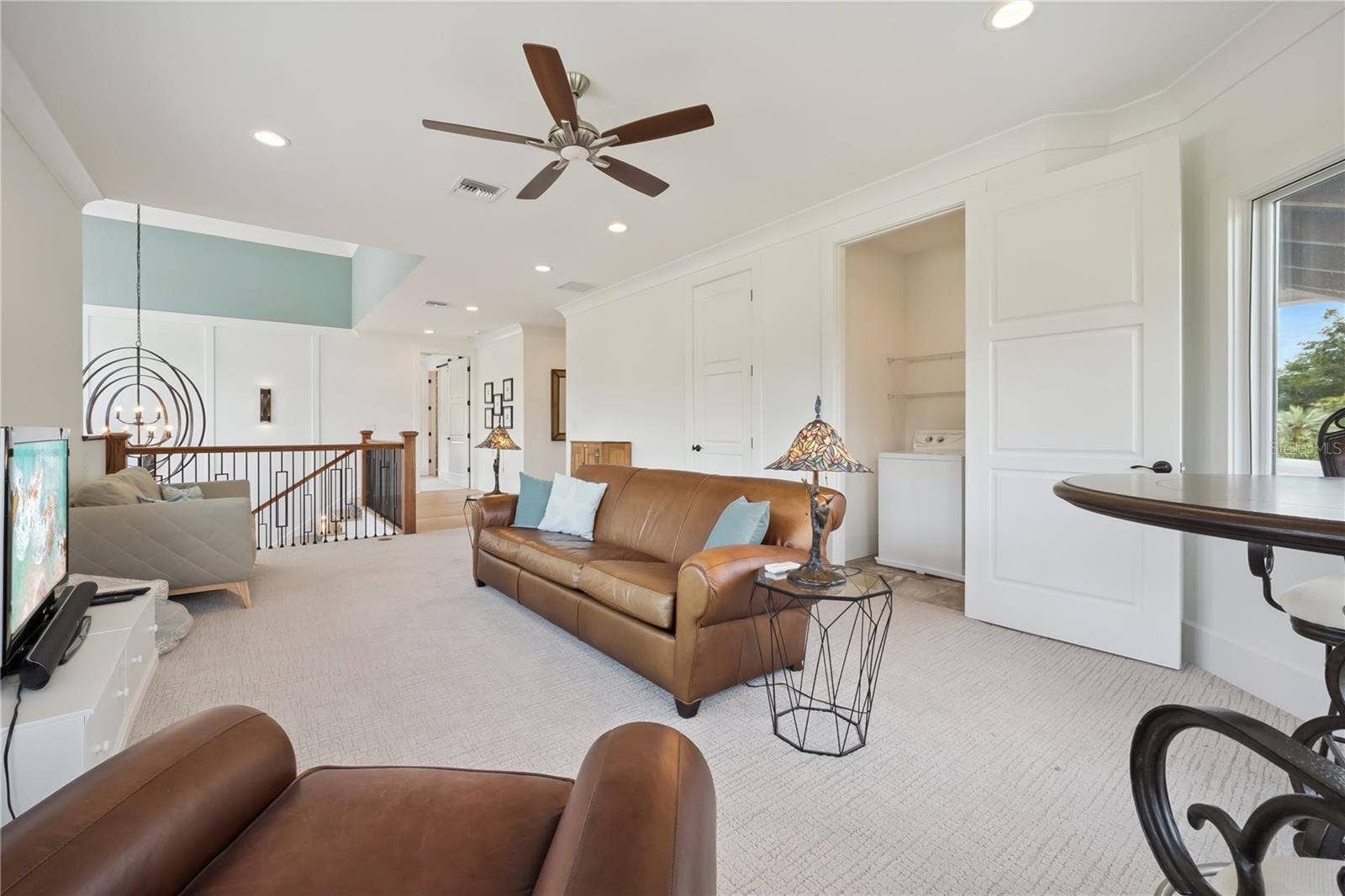 11539 LAKE BUTLER BOULEVARD, Windermere, FL 34786 11539 LAKE BUTLER BOULEVARD, Windermere, FL 34786