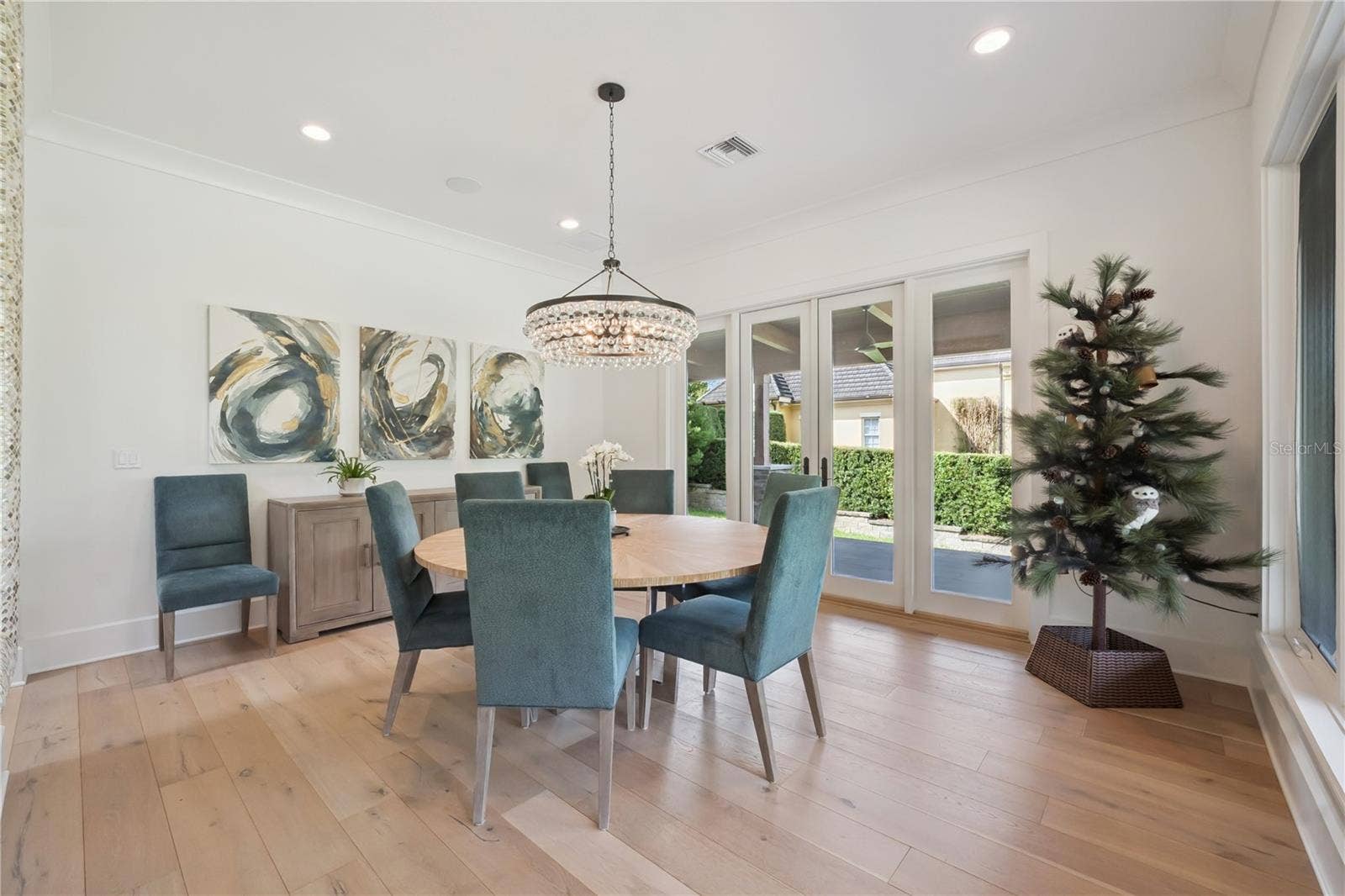 11539 LAKE BUTLER BOULEVARD, Windermere, FL 34786 11539 LAKE BUTLER BOULEVARD, Windermere, FL 34786