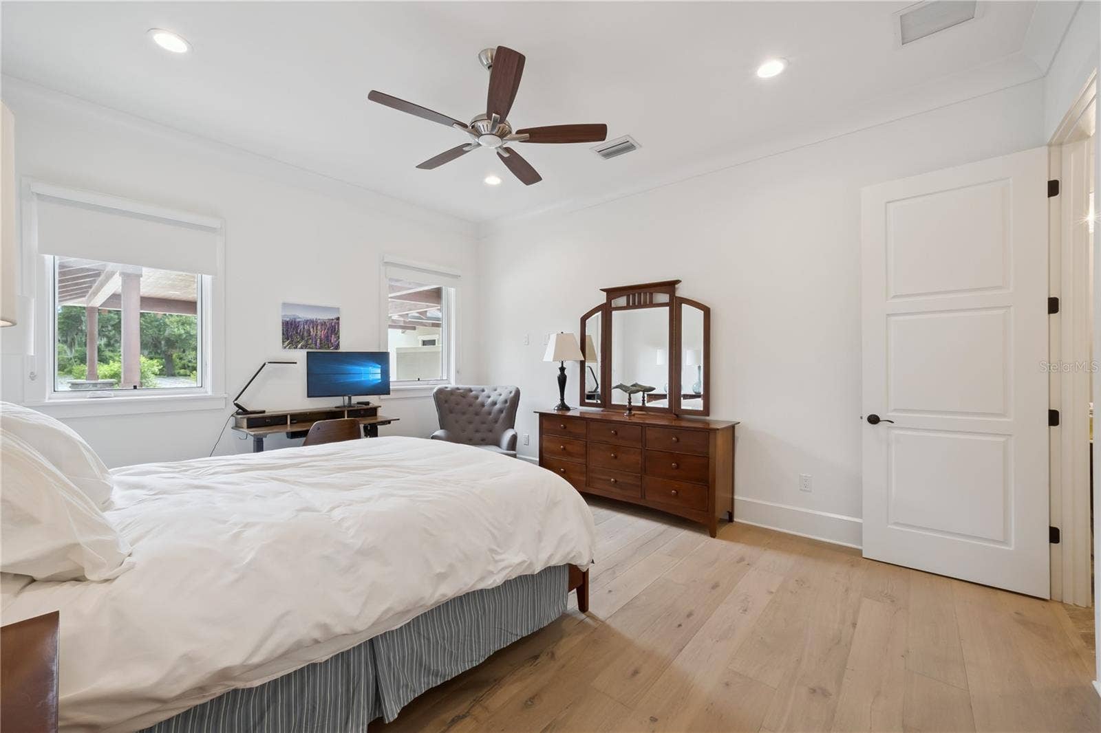 11539 LAKE BUTLER BOULEVARD, Windermere, FL 34786 11539 LAKE BUTLER BOULEVARD, Windermere, FL 34786