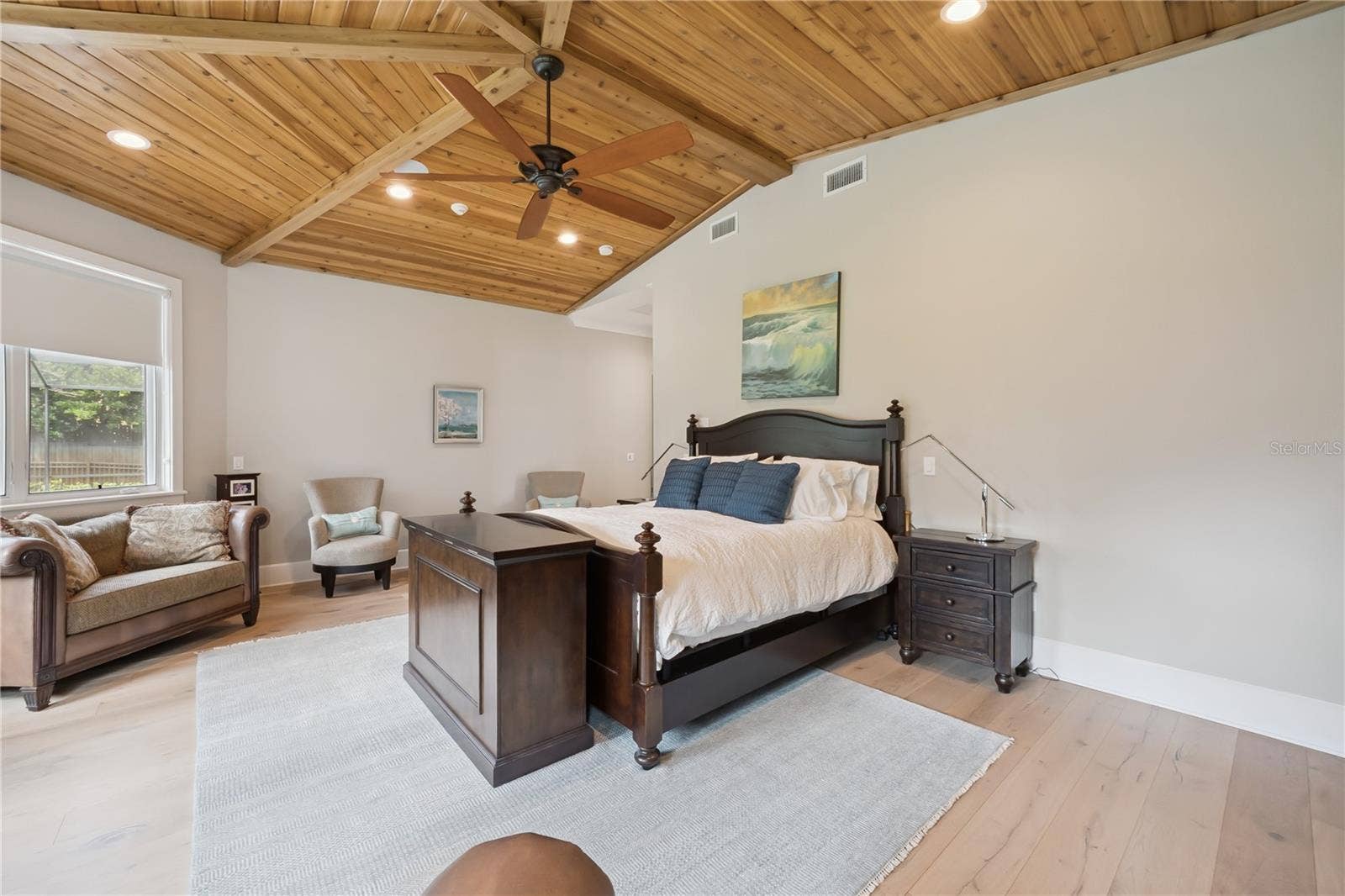 11539 LAKE BUTLER BOULEVARD, Windermere, FL 34786 11539 LAKE BUTLER BOULEVARD, Windermere, FL 34786