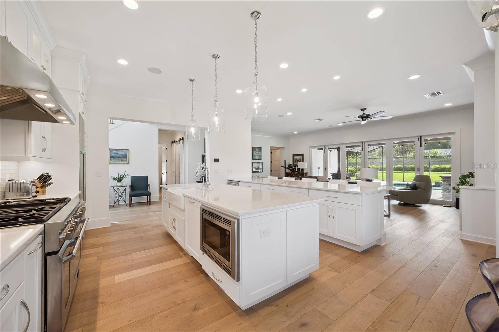 11539 LAKE BUTLER BOULEVARD, Windermere, FL 34786 11539 LAKE BUTLER BOULEVARD, Windermere, FL 34786