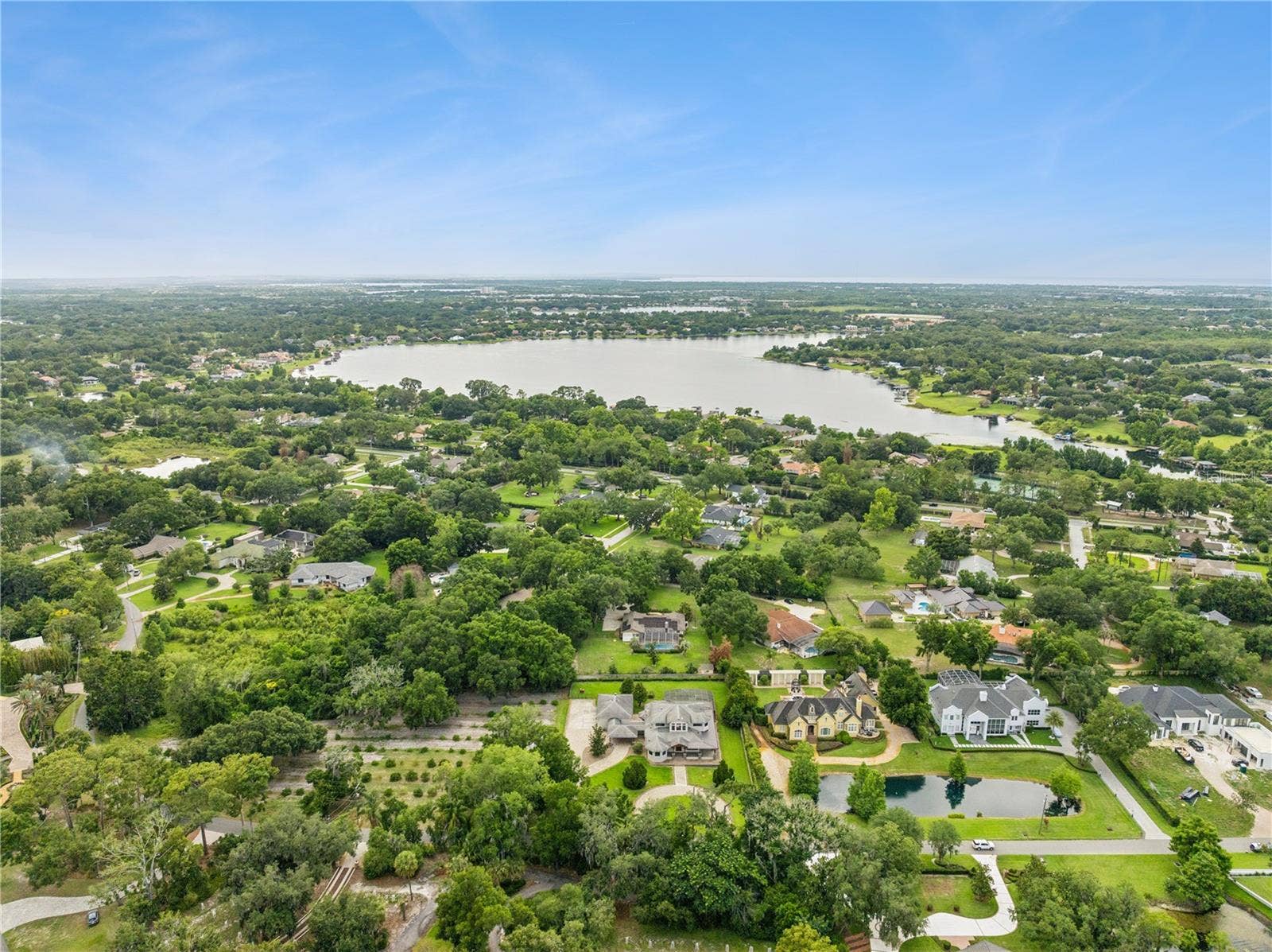 11539 LAKE BUTLER BOULEVARD, Windermere, FL 34786 11539 LAKE BUTLER BOULEVARD, Windermere, FL 34786