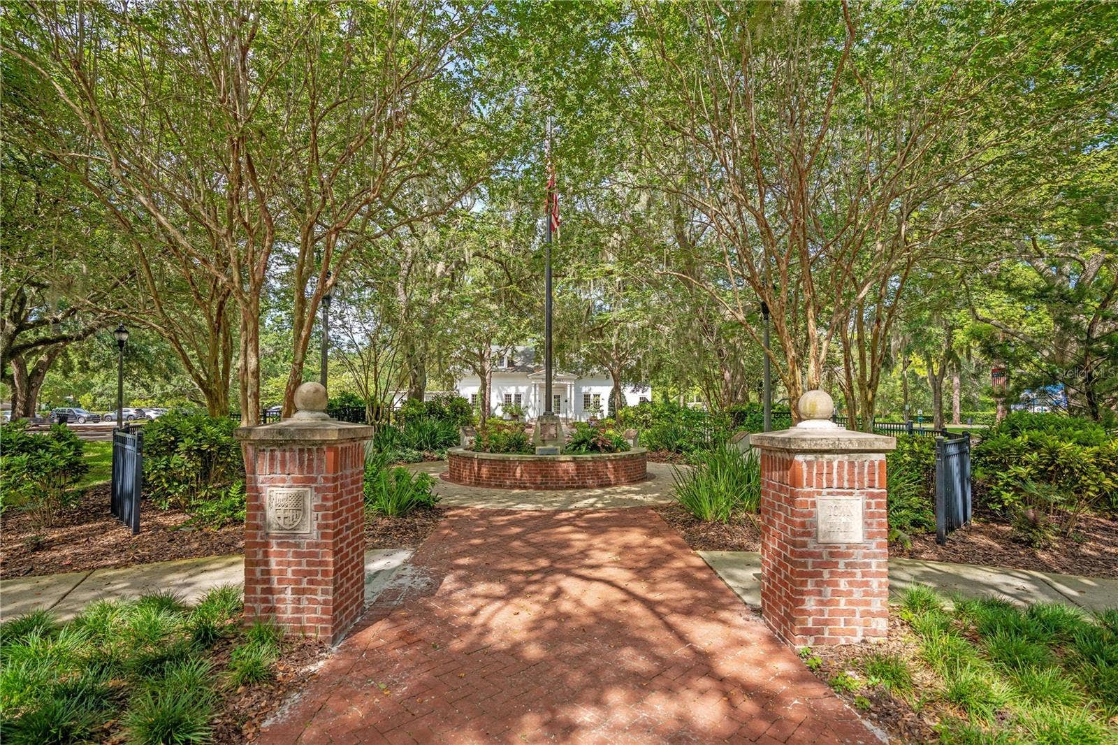 11539 LAKE BUTLER BOULEVARD, Windermere, FL 34786 11539 LAKE BUTLER BOULEVARD, Windermere, FL 34786