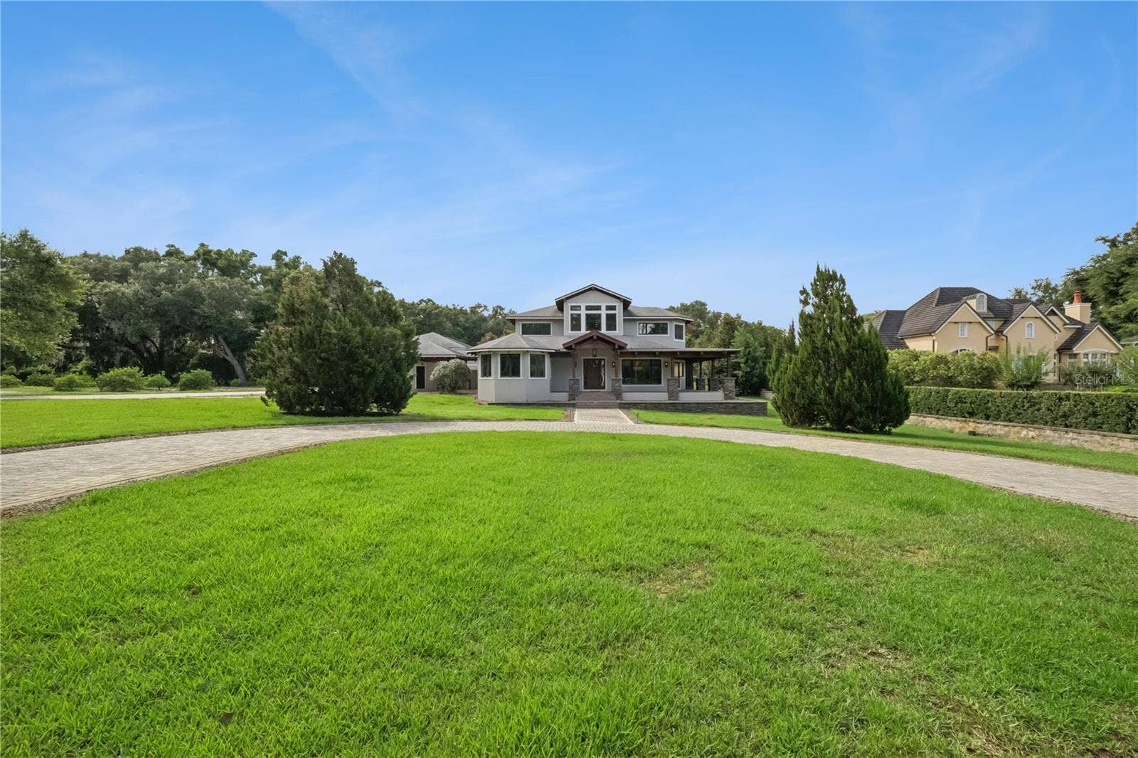 11539 LAKE BUTLER BOULEVARD, Windermere, FL 34786 11539 LAKE BUTLER BOULEVARD, Windermere, FL 34786