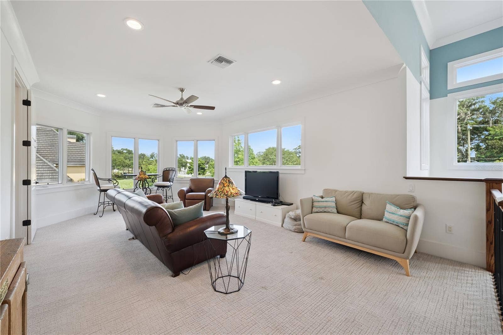 11539 LAKE BUTLER BOULEVARD, Windermere, FL 34786 11539 LAKE BUTLER BOULEVARD, Windermere, FL 34786