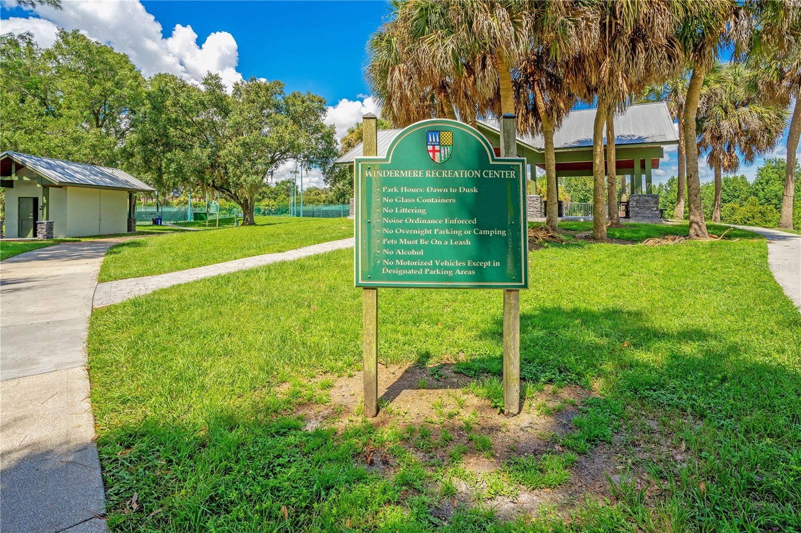11539 LAKE BUTLER BOULEVARD, Windermere, FL 34786 11539 LAKE BUTLER BOULEVARD, Windermere, FL 34786