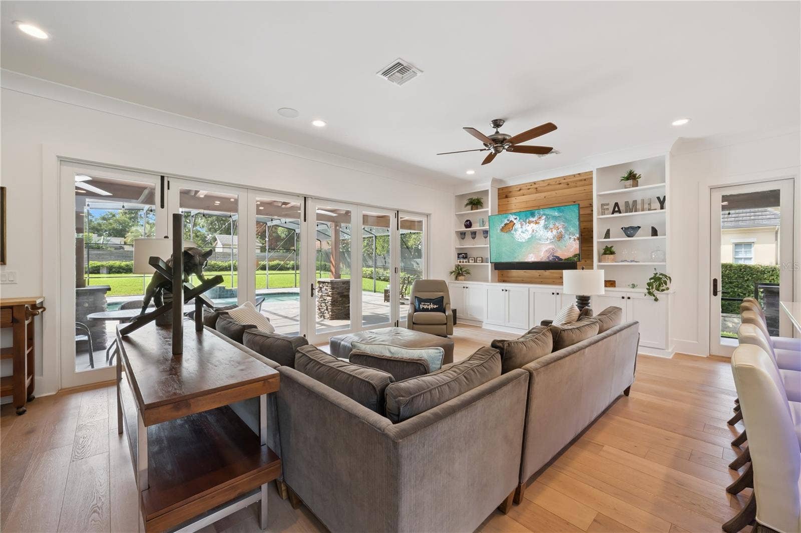 11539 LAKE BUTLER BOULEVARD, Windermere, FL 34786 11539 LAKE BUTLER BOULEVARD, Windermere, FL 34786