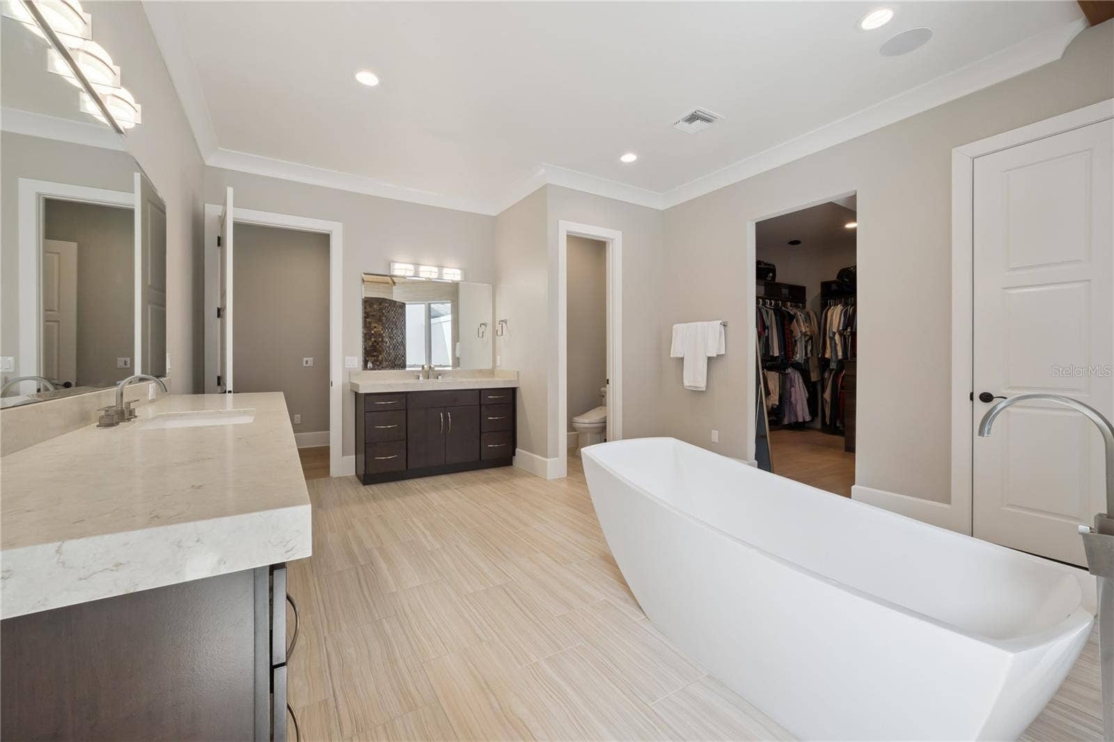 11539 LAKE BUTLER BOULEVARD, Windermere, FL 34786 11539 LAKE BUTLER BOULEVARD, Windermere, FL 34786