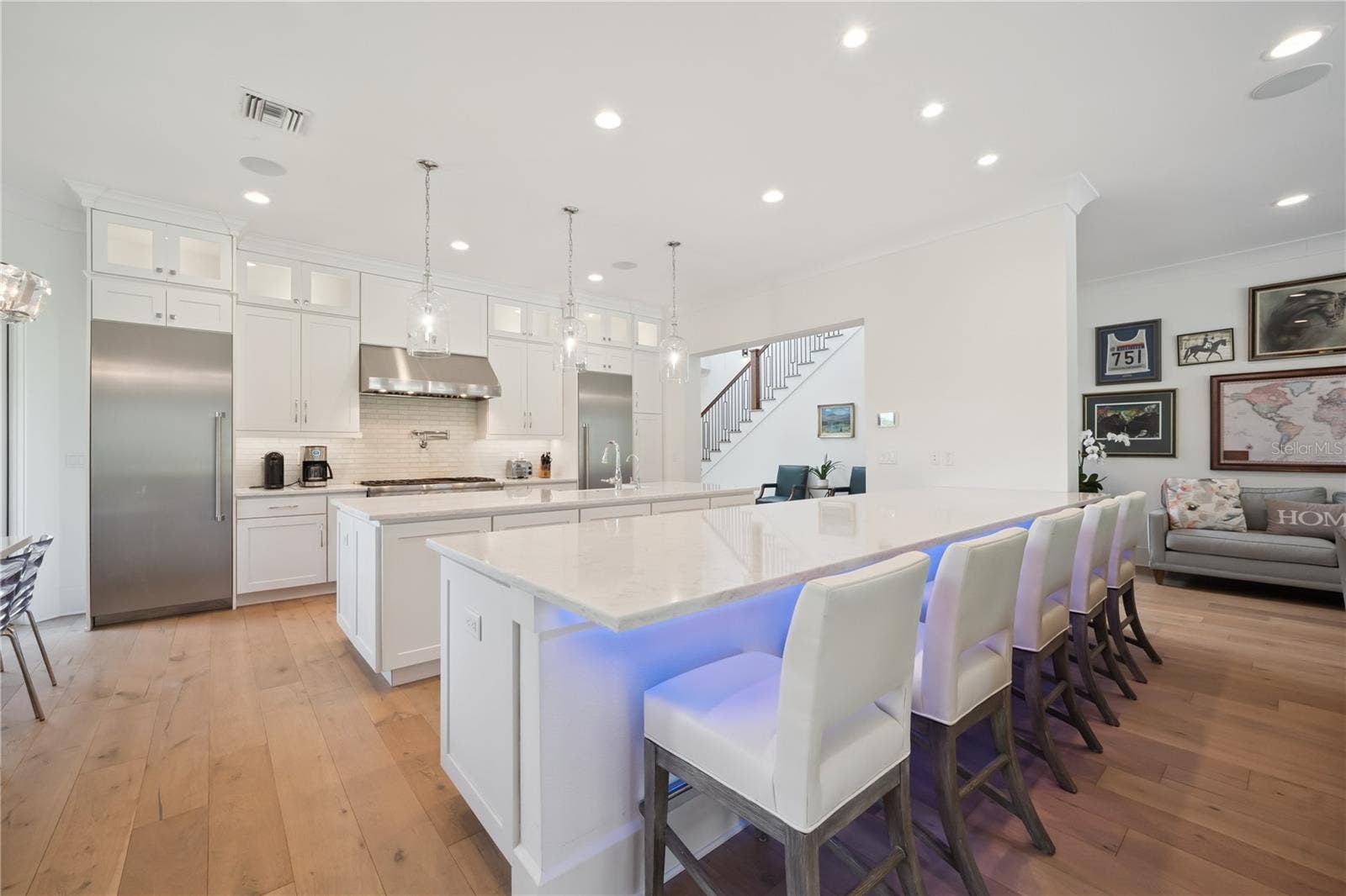 11539 LAKE BUTLER BOULEVARD, Windermere, FL 34786 11539 LAKE BUTLER BOULEVARD, Windermere, FL 34786