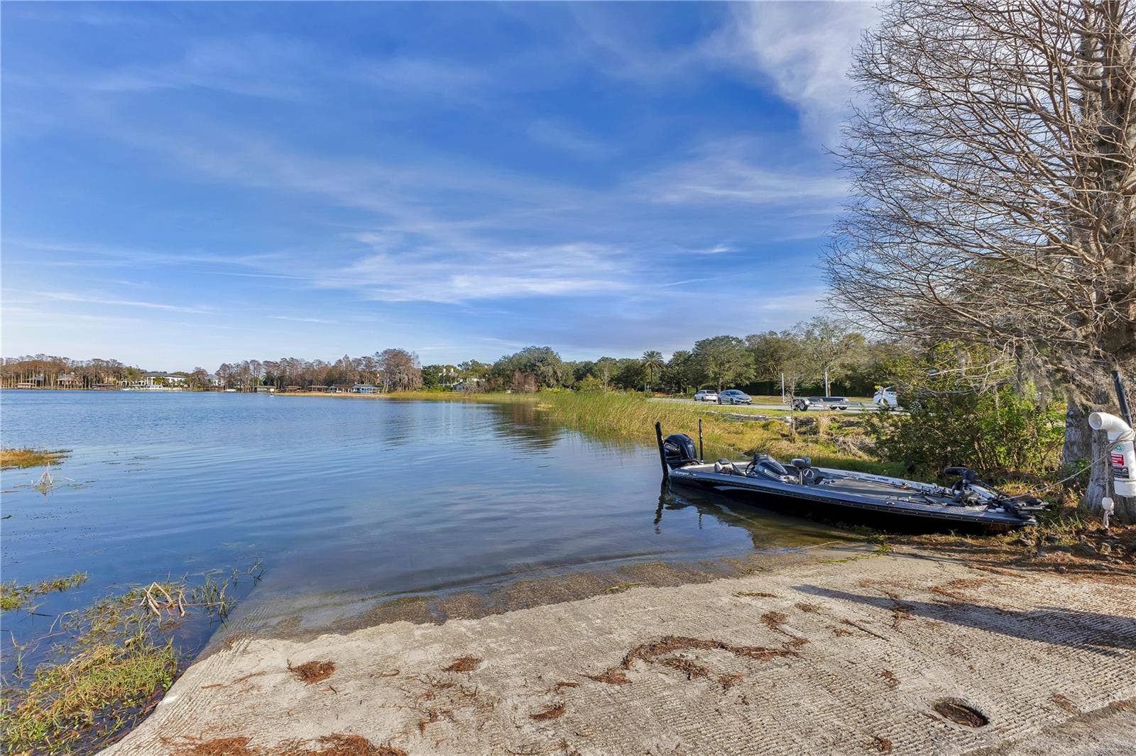 11539 LAKE BUTLER BOULEVARD, Windermere, FL 34786 11539 LAKE BUTLER BOULEVARD, Windermere, FL 34786