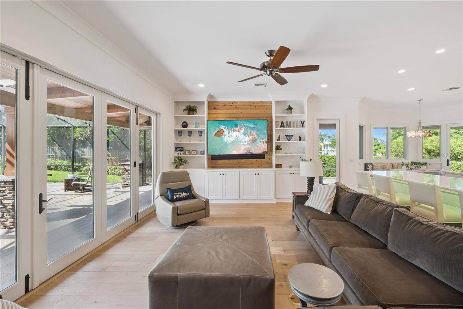 11539 LAKE BUTLER BOULEVARD, Windermere, FL 34786 11539 LAKE BUTLER BOULEVARD, Windermere, FL 34786