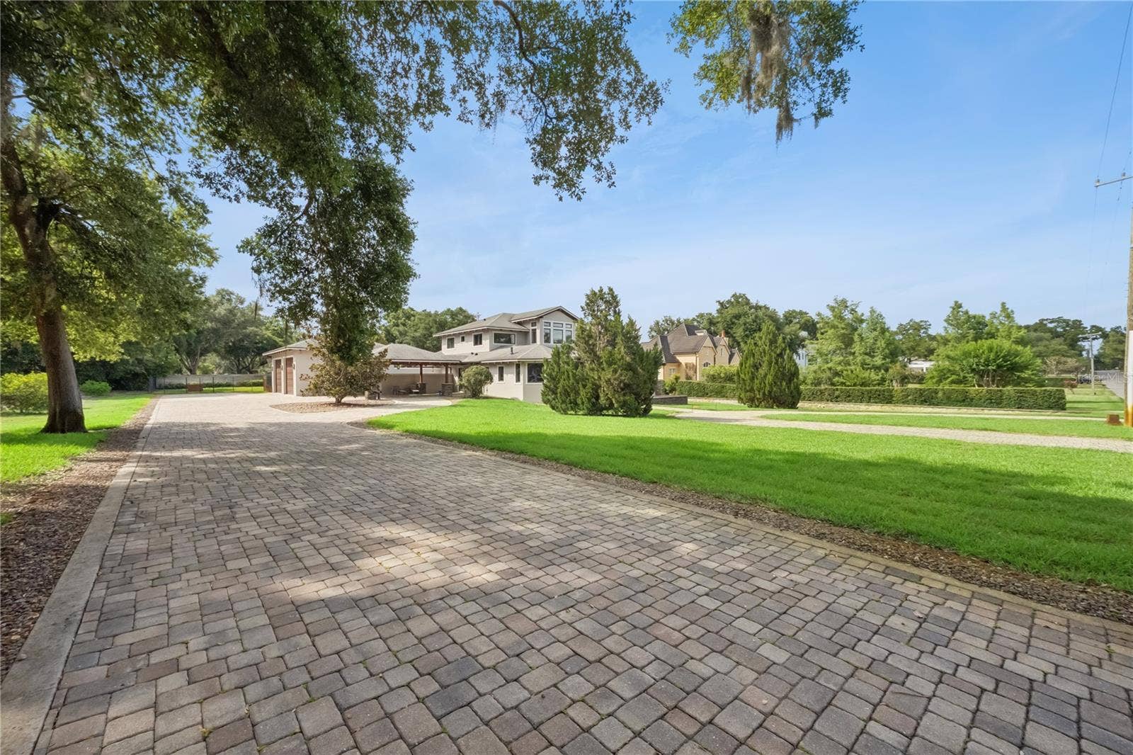 11539 LAKE BUTLER BOULEVARD, Windermere, FL 34786 11539 LAKE BUTLER BOULEVARD, Windermere, FL 34786