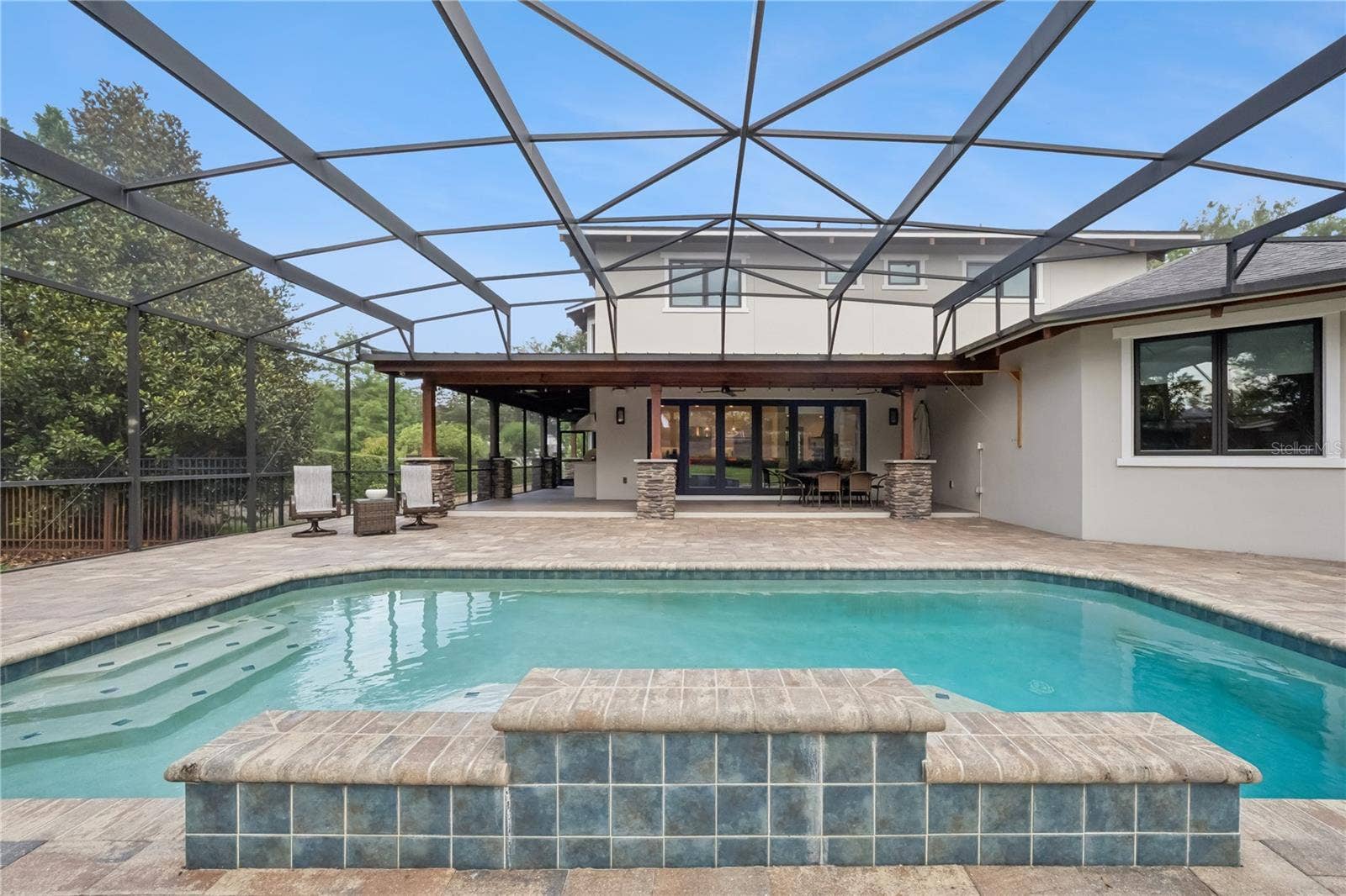 11539 LAKE BUTLER BOULEVARD, Windermere, FL 34786 11539 LAKE BUTLER BOULEVARD, Windermere, FL 34786
