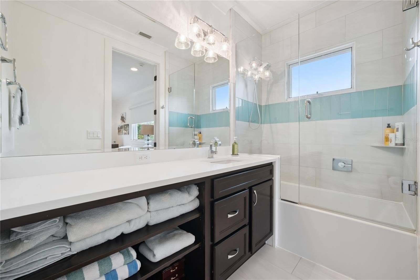 11539 LAKE BUTLER BOULEVARD, Windermere, FL 34786 11539 LAKE BUTLER BOULEVARD, Windermere, FL 34786