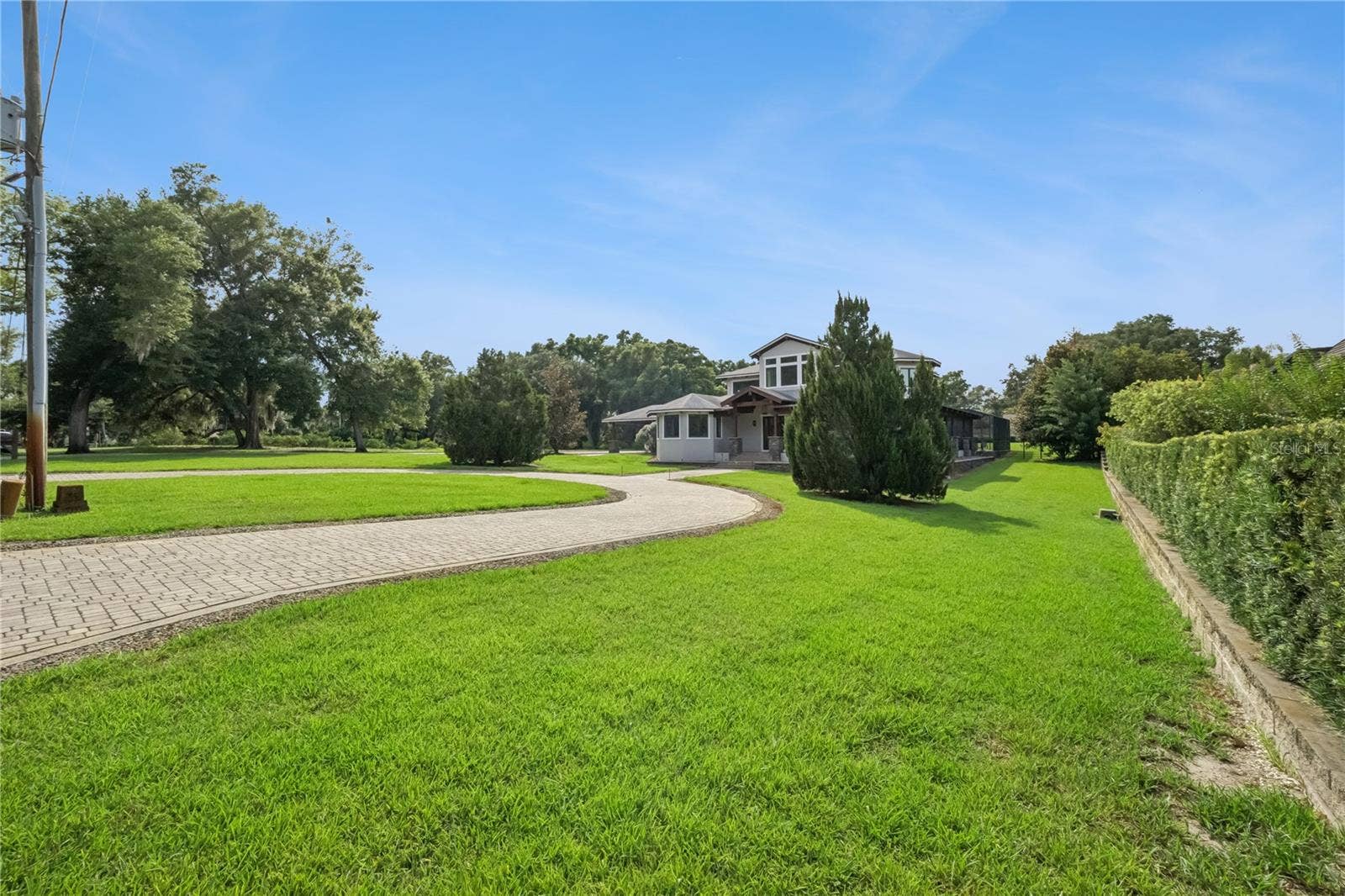11539 LAKE BUTLER BOULEVARD, Windermere, FL 34786 11539 LAKE BUTLER BOULEVARD, Windermere, FL 34786