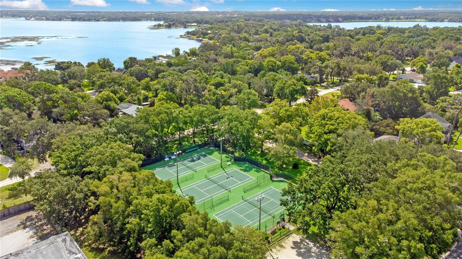 11539 LAKE BUTLER BOULEVARD, Windermere, FL 34786 11539 LAKE BUTLER BOULEVARD, Windermere, FL 34786