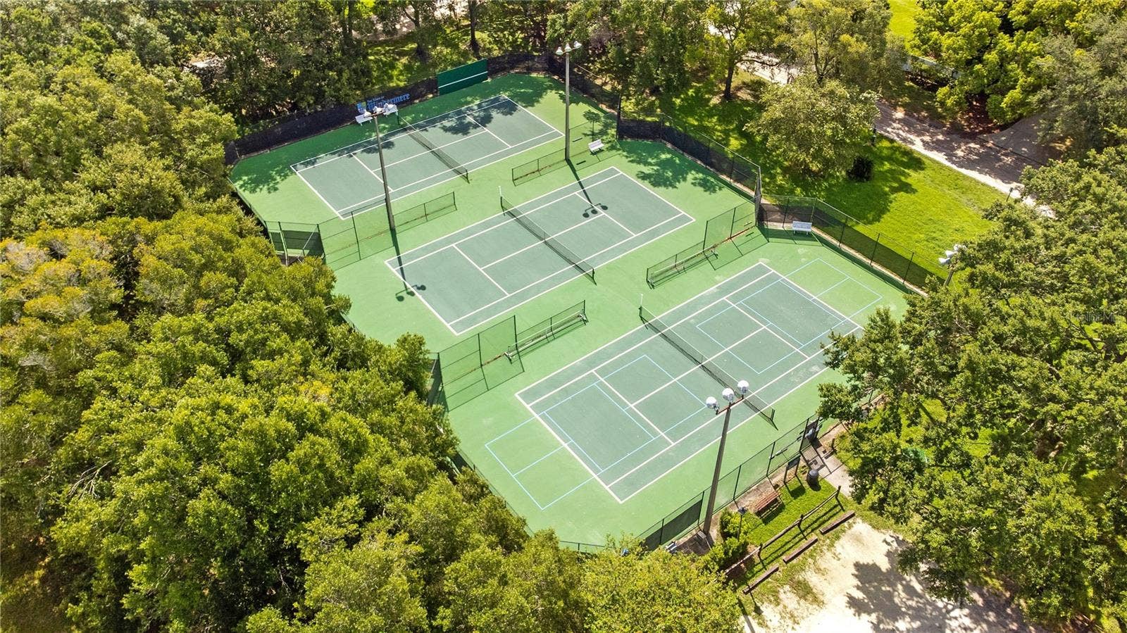 11539 LAKE BUTLER BOULEVARD, Windermere, FL 34786 11539 LAKE BUTLER BOULEVARD, Windermere, FL 34786