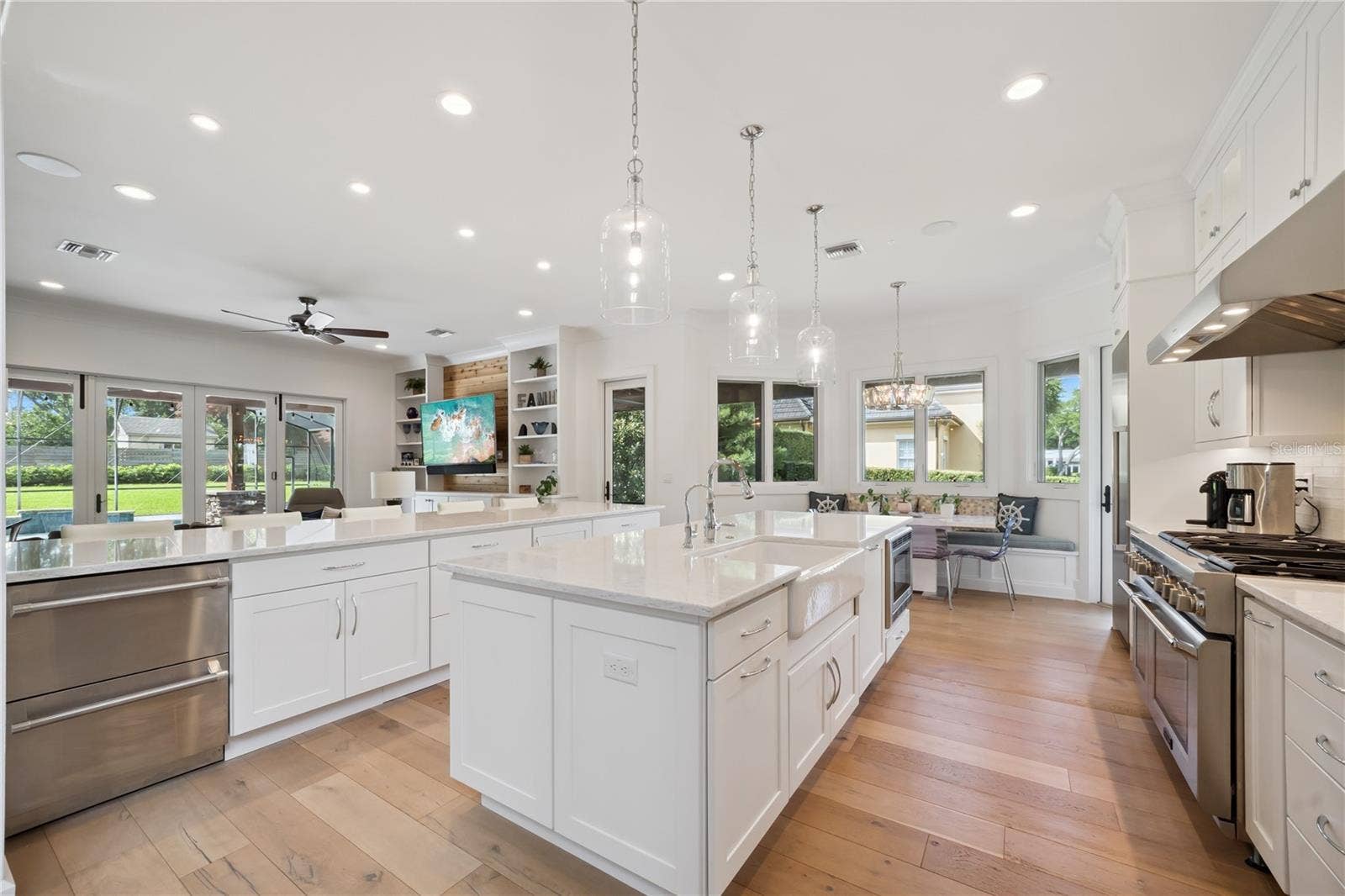 11539 LAKE BUTLER BOULEVARD, Windermere, FL 34786 11539 LAKE BUTLER BOULEVARD, Windermere, FL 34786