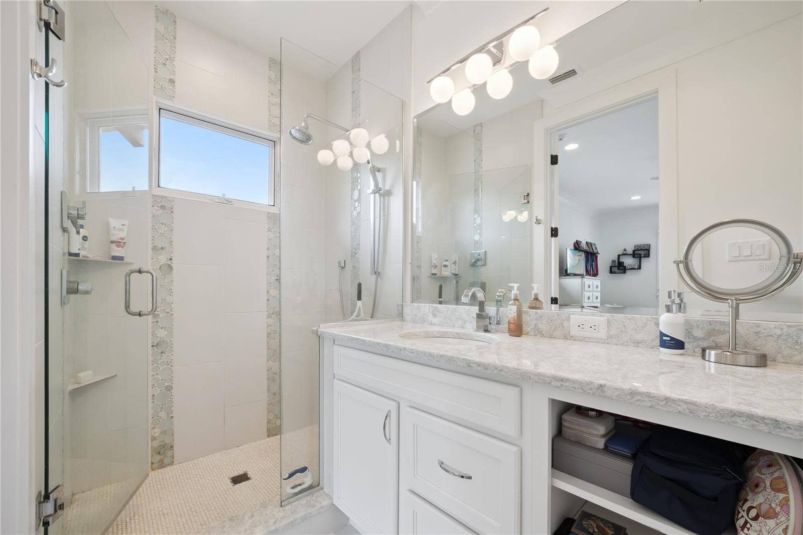 11539 LAKE BUTLER BOULEVARD, Windermere, FL 34786 11539 LAKE BUTLER BOULEVARD, Windermere, FL 34786