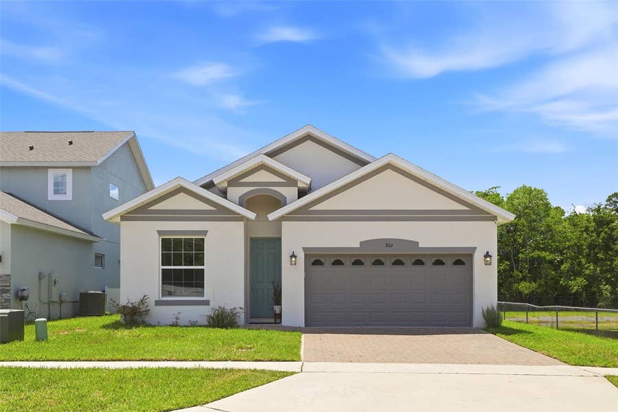 Property photo for 802 REFLECTION LAKE DRIVE, Orlando, FL