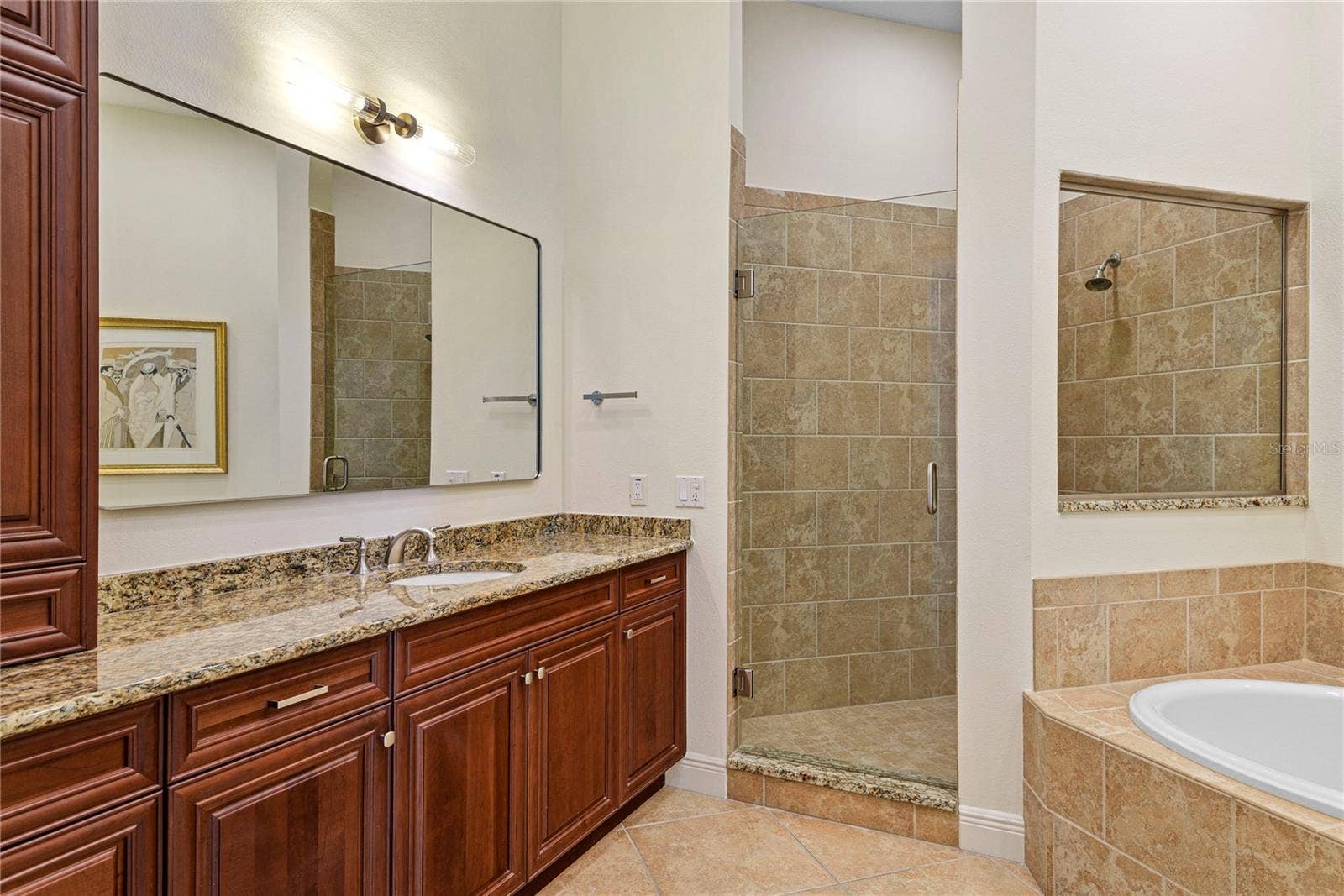 101 S NEW YORK AVENUE, #311, Winter Park, FL 32789 101 S NEW YORK AVENUE, #311, Winter Park, FL 32789