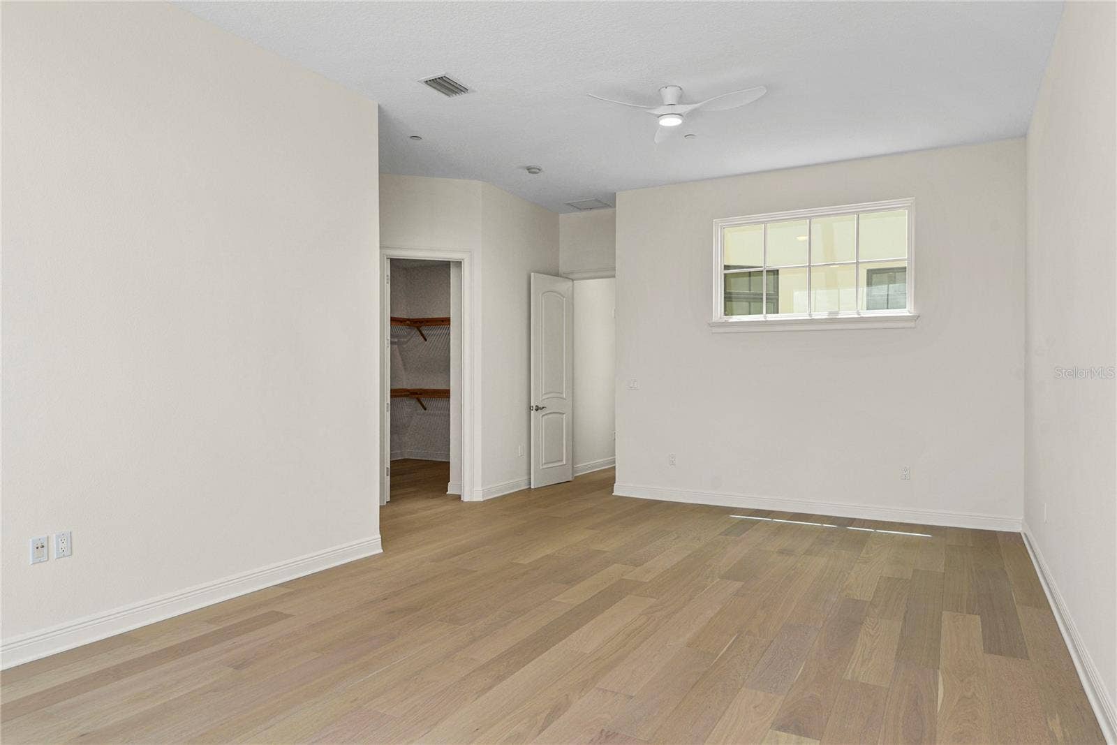 101 S NEW YORK AVENUE, #311, Winter Park, FL 32789 101 S NEW YORK AVENUE, #311, Winter Park, FL 32789