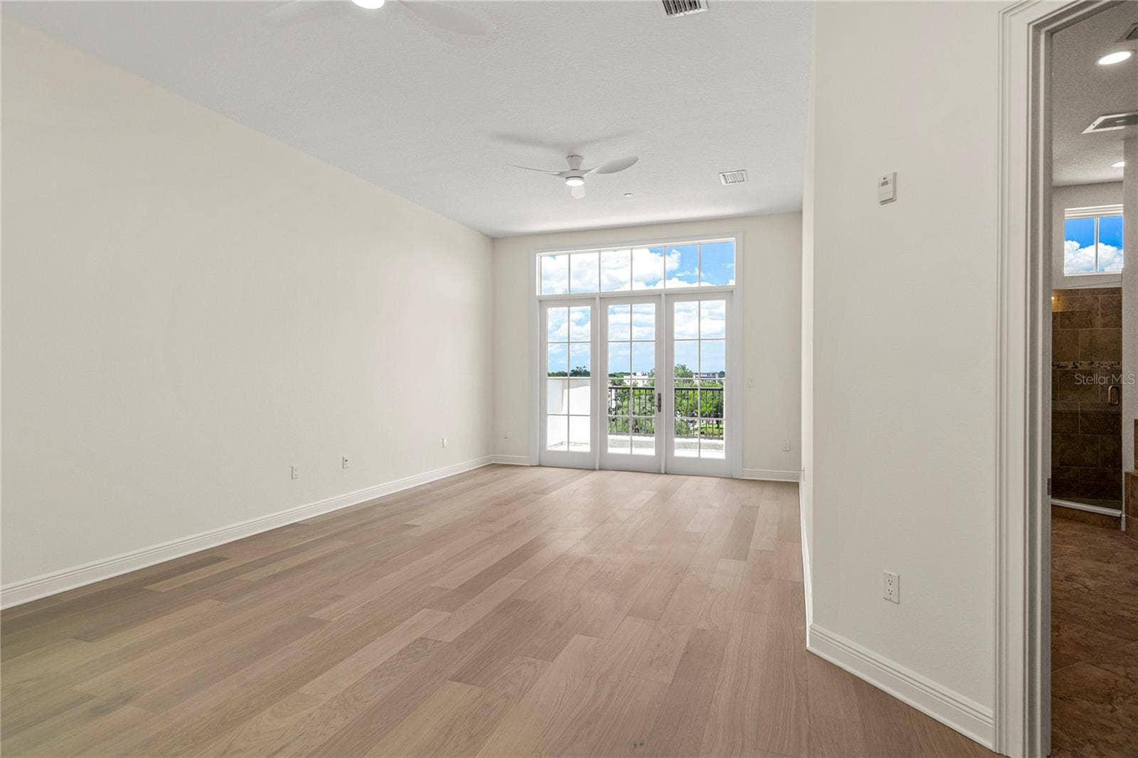 101 S NEW YORK AVENUE, #311, Winter Park, FL 32789 101 S NEW YORK AVENUE, #311, Winter Park, FL 32789