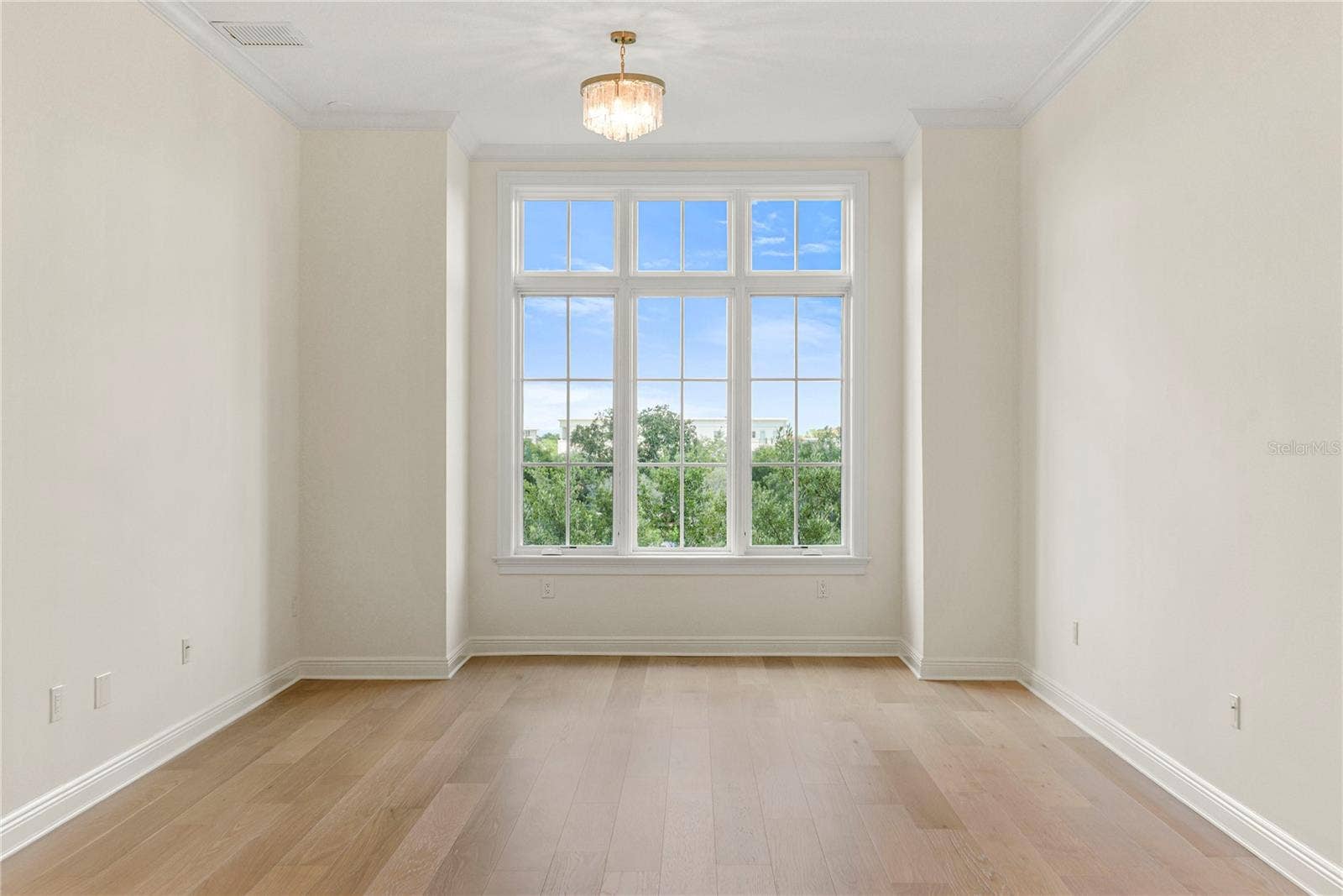 101 S NEW YORK AVENUE, #311, Winter Park, FL 32789 101 S NEW YORK AVENUE, #311, Winter Park, FL 32789