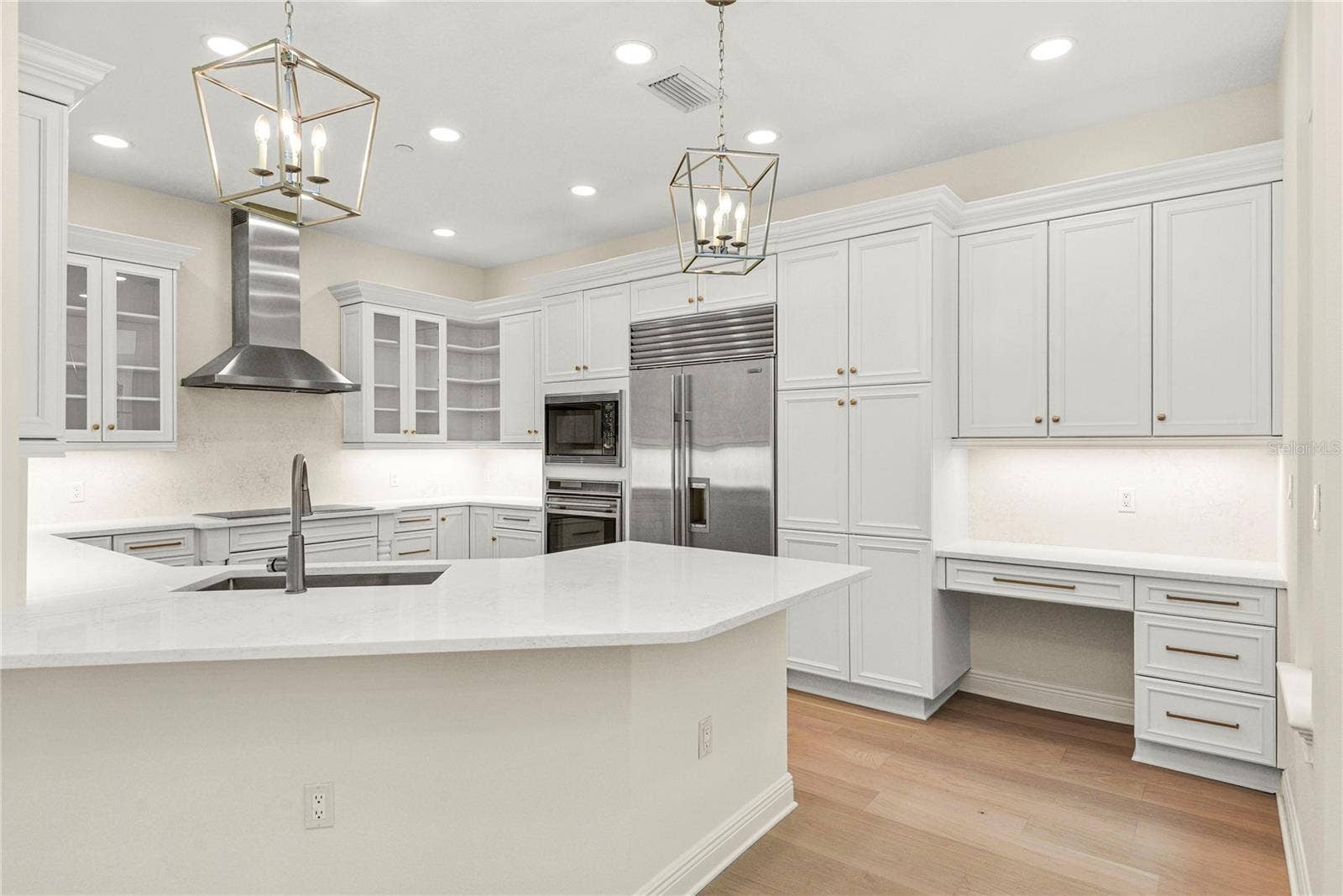 101 S NEW YORK AVENUE, #311, Winter Park, FL 32789 101 S NEW YORK AVENUE, #311, Winter Park, FL 32789