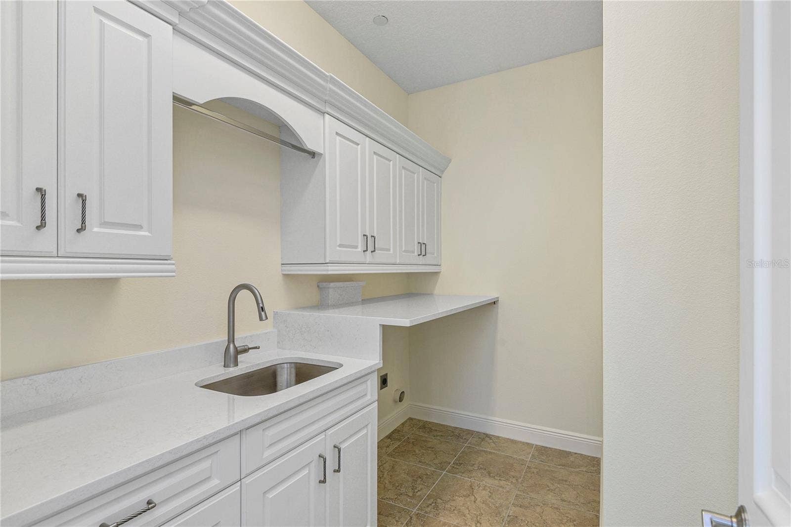 101 S NEW YORK AVENUE, #311, Winter Park, FL 32789 101 S NEW YORK AVENUE, #311, Winter Park, FL 32789