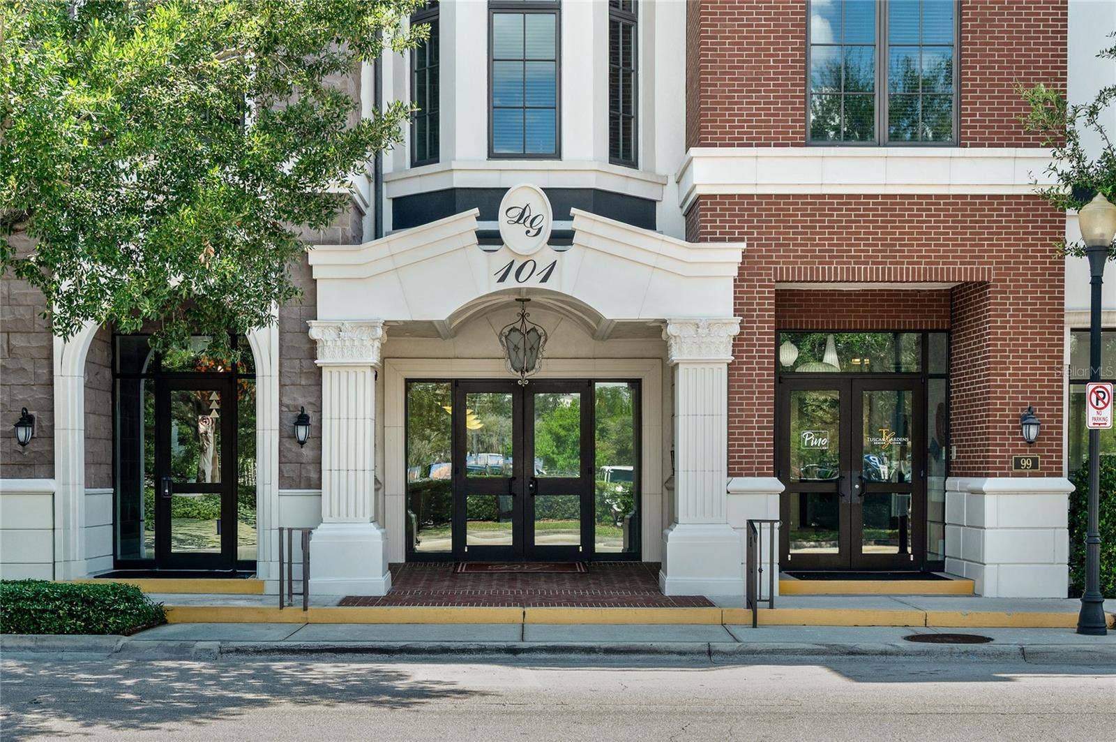 101 S NEW YORK AVENUE, #311, Winter Park, FL 32789 101 S NEW YORK AVENUE, #311, Winter Park, FL 32789