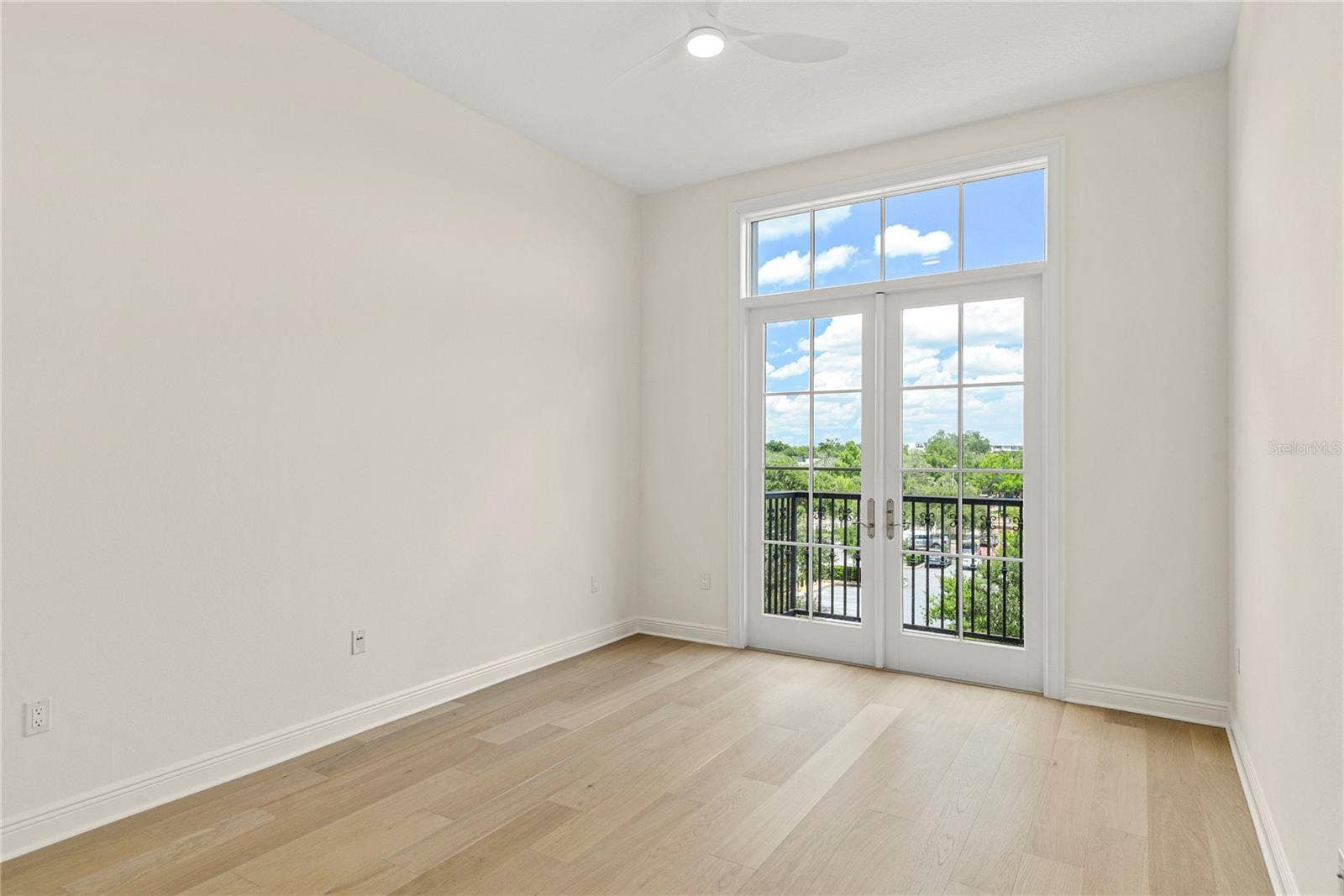 101 S NEW YORK AVENUE, #311, Winter Park, FL 32789 101 S NEW YORK AVENUE, #311, Winter Park, FL 32789