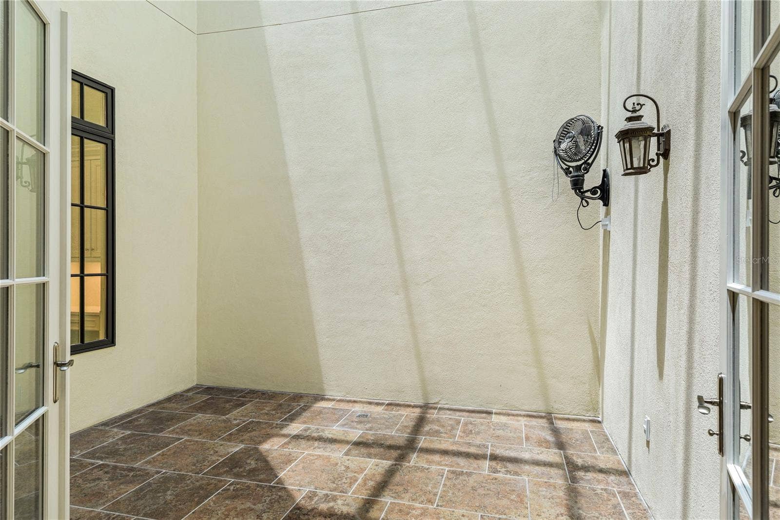 101 S NEW YORK AVENUE, #311, Winter Park, FL 32789 101 S NEW YORK AVENUE, #311, Winter Park, FL 32789