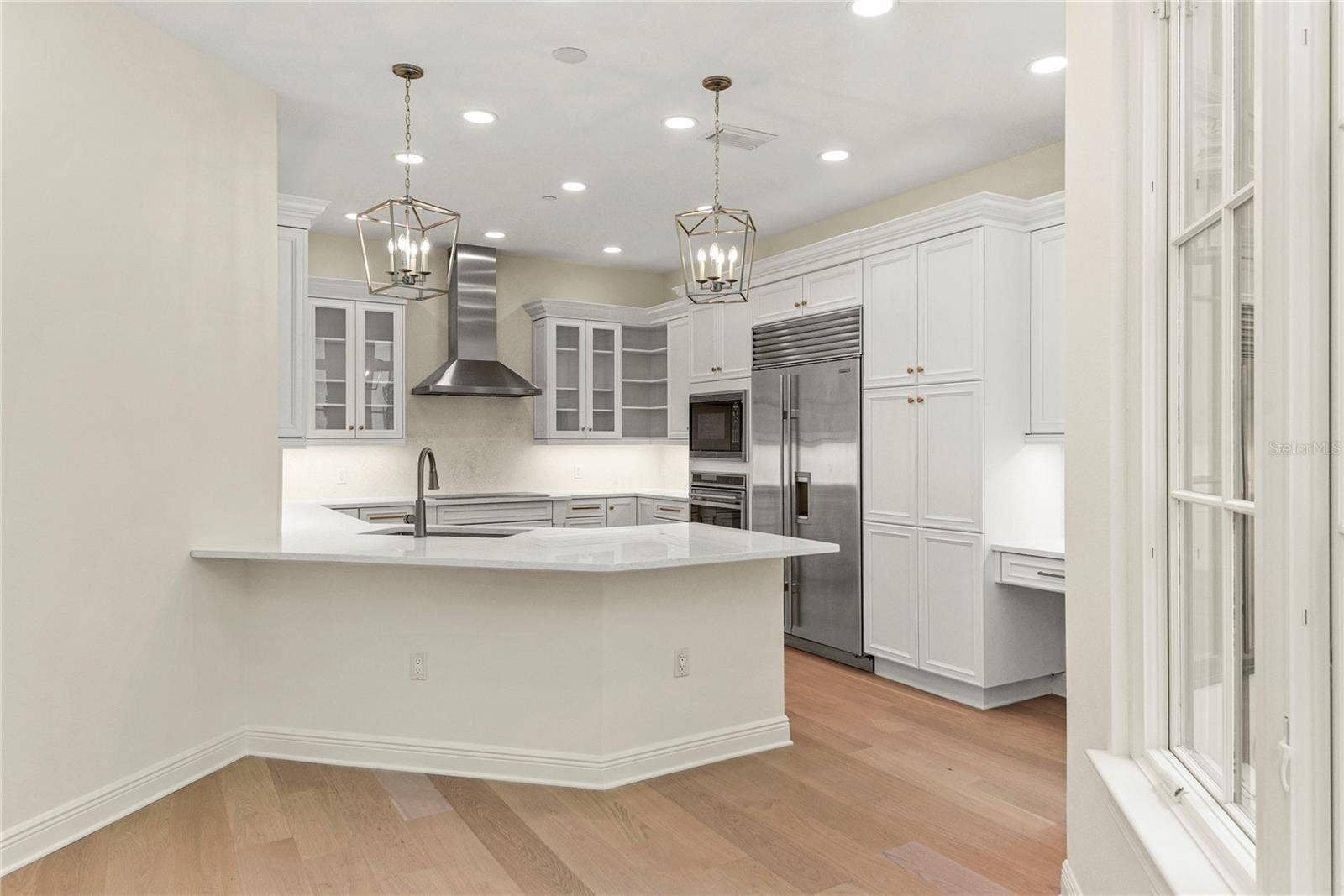 101 S NEW YORK AVENUE, #311, Winter Park, FL 32789 101 S NEW YORK AVENUE, #311, Winter Park, FL 32789