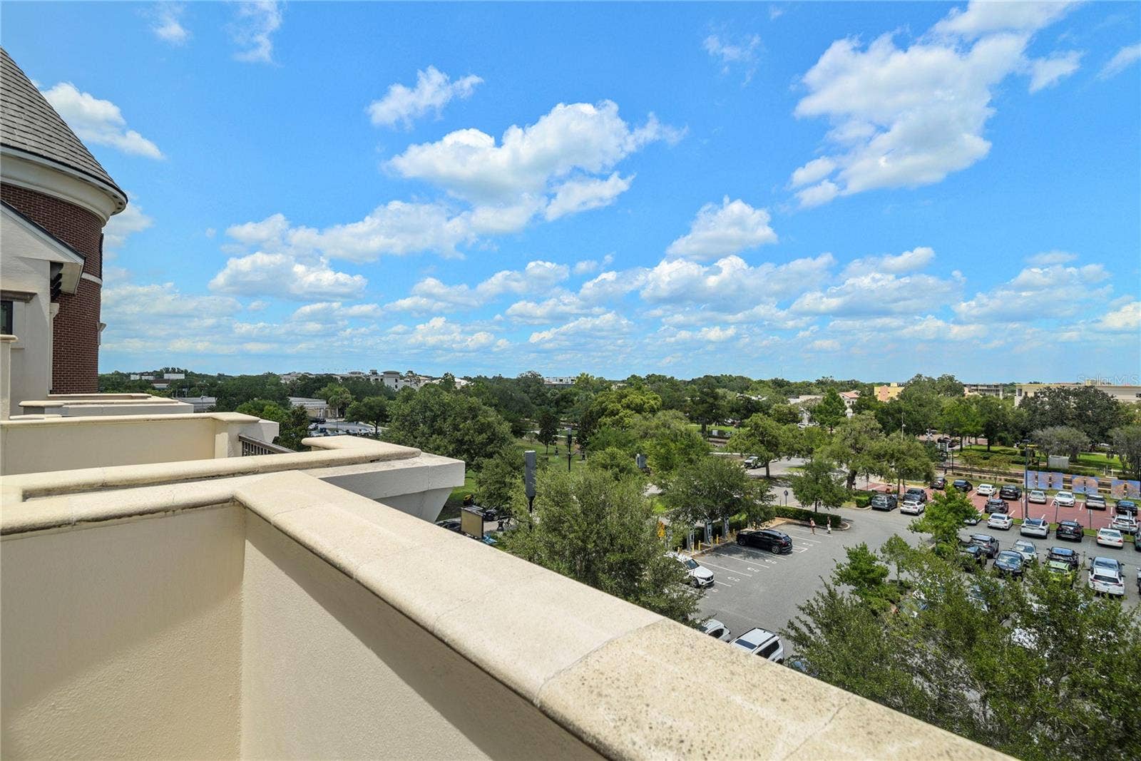 101 S NEW YORK AVENUE, #311, Winter Park, FL 32789 101 S NEW YORK AVENUE, #311, Winter Park, FL 32789