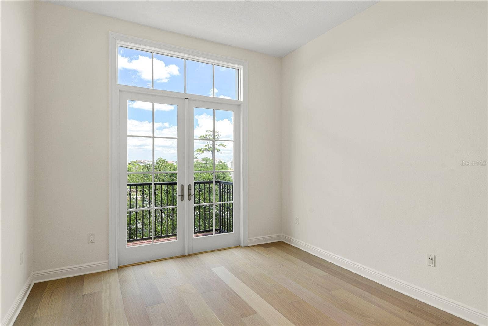 101 S NEW YORK AVENUE, #311, Winter Park, FL 32789 101 S NEW YORK AVENUE, #311, Winter Park, FL 32789