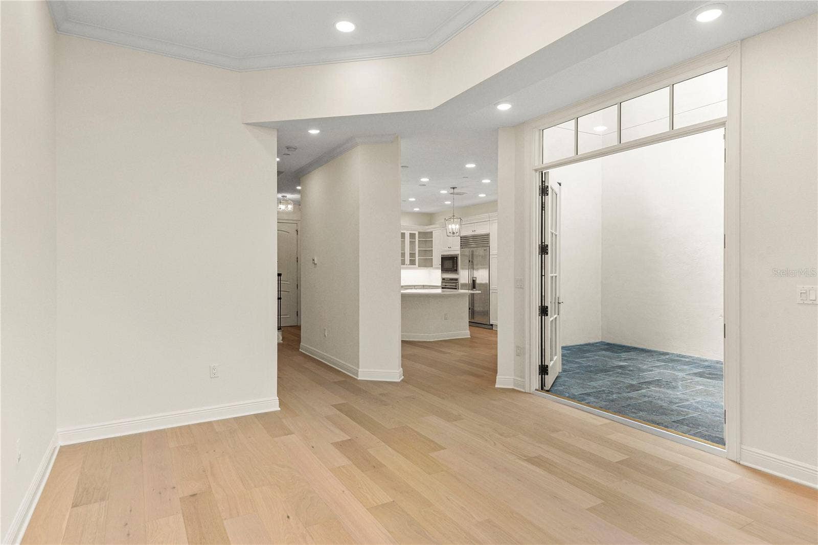 101 S NEW YORK AVENUE, #311, Winter Park, FL 32789 101 S NEW YORK AVENUE, #311, Winter Park, FL 32789