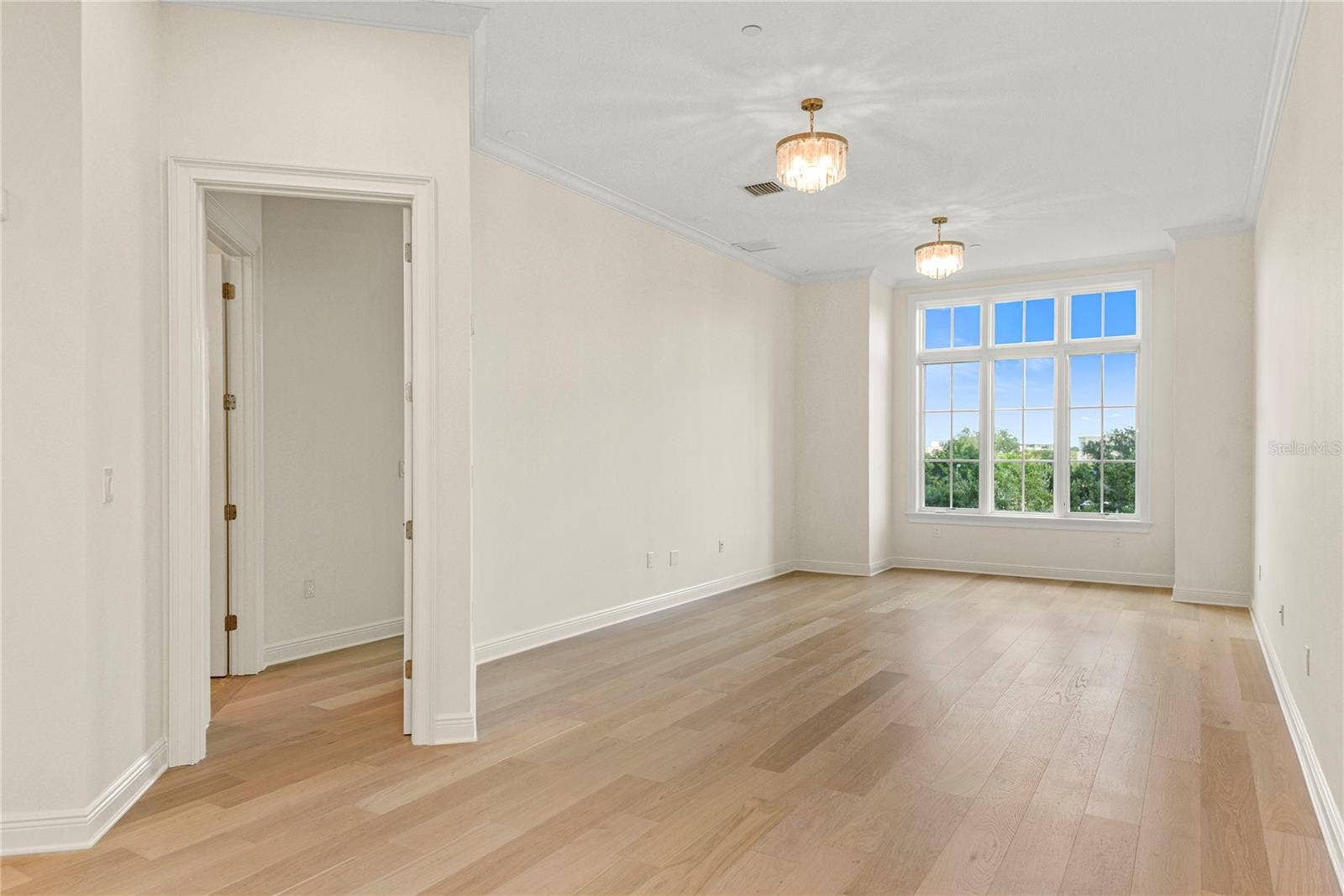 101 S NEW YORK AVENUE, #311, Winter Park, FL 32789 101 S NEW YORK AVENUE, #311, Winter Park, FL 32789