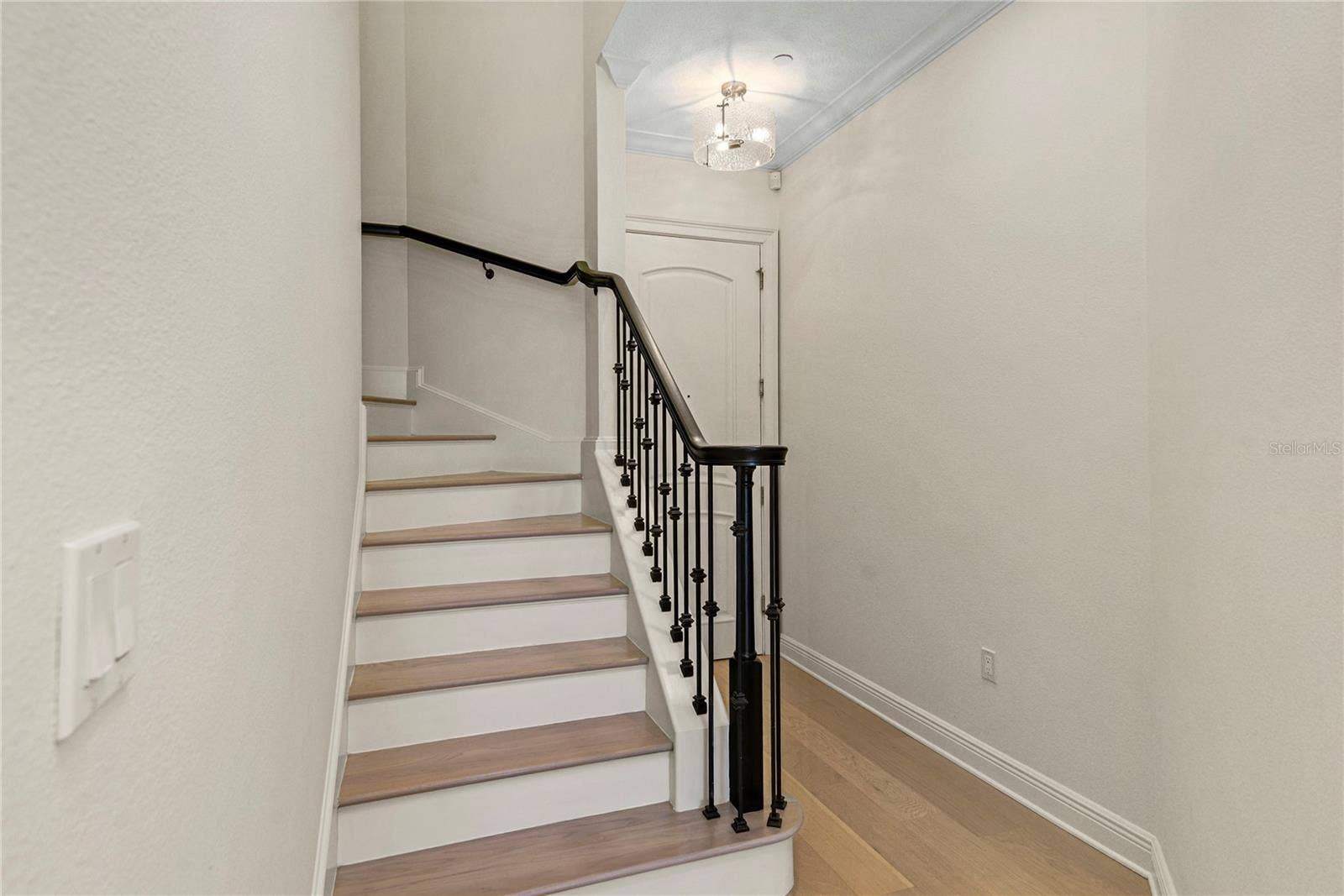 101 S NEW YORK AVENUE, #311, Winter Park, FL 32789 101 S NEW YORK AVENUE, #311, Winter Park, FL 32789