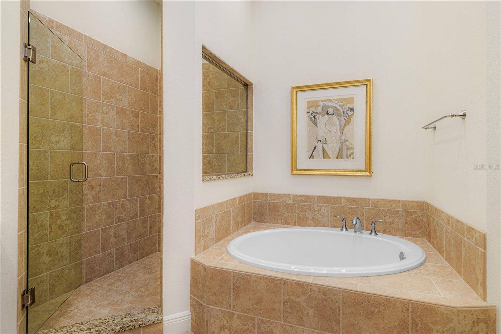 101 S NEW YORK AVENUE, #311, Winter Park, FL 32789 101 S NEW YORK AVENUE, #311, Winter Park, FL 32789