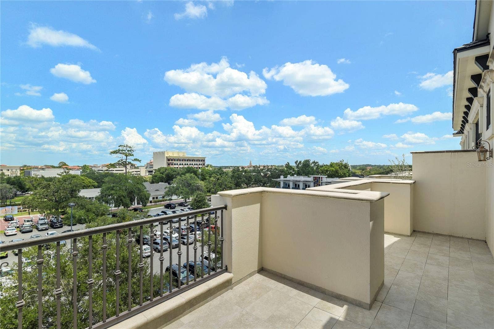101 S NEW YORK AVENUE, #311, Winter Park, FL 32789 101 S NEW YORK AVENUE, #311, Winter Park, FL 32789