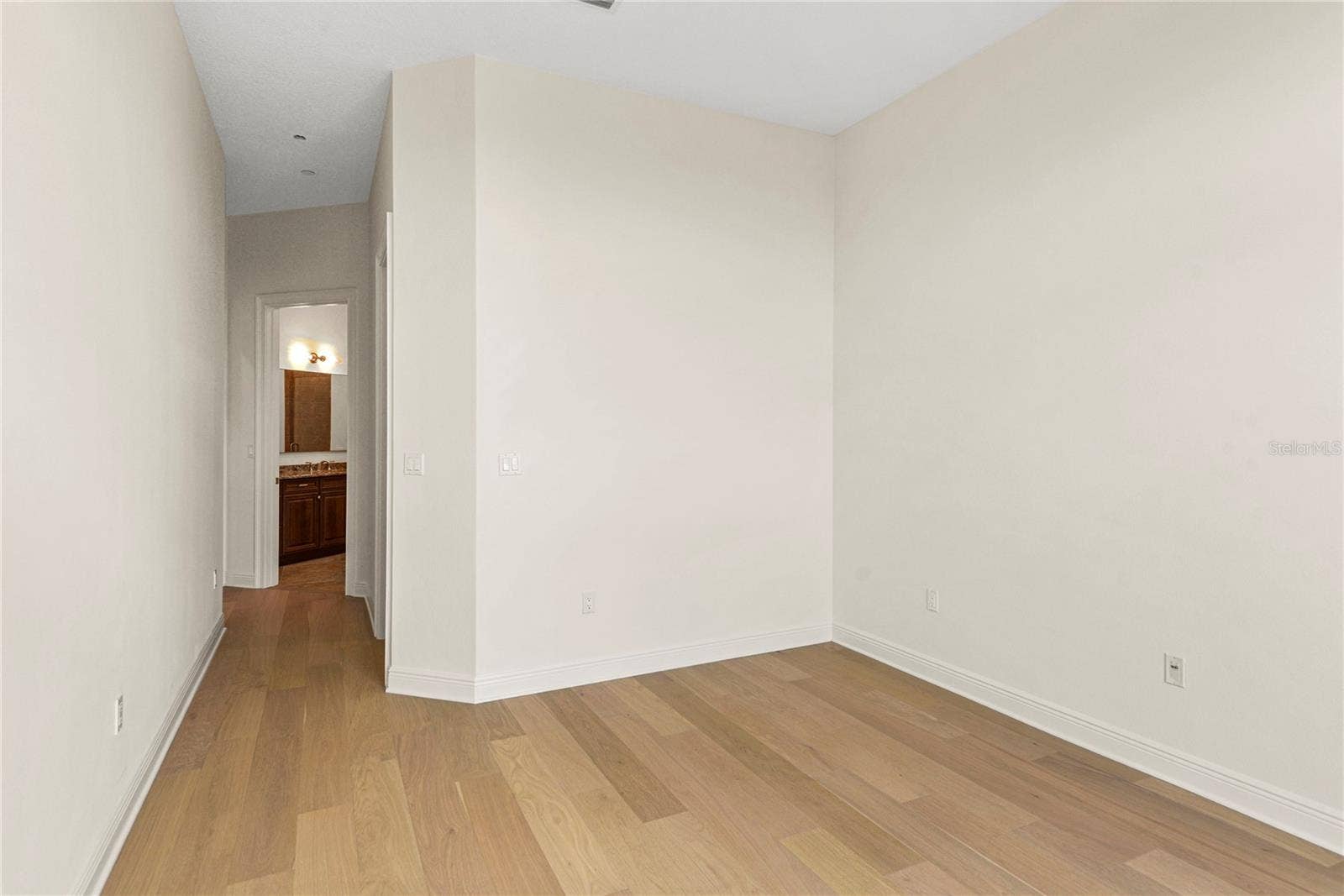 101 S NEW YORK AVENUE, #311, Winter Park, FL 32789 101 S NEW YORK AVENUE, #311, Winter Park, FL 32789