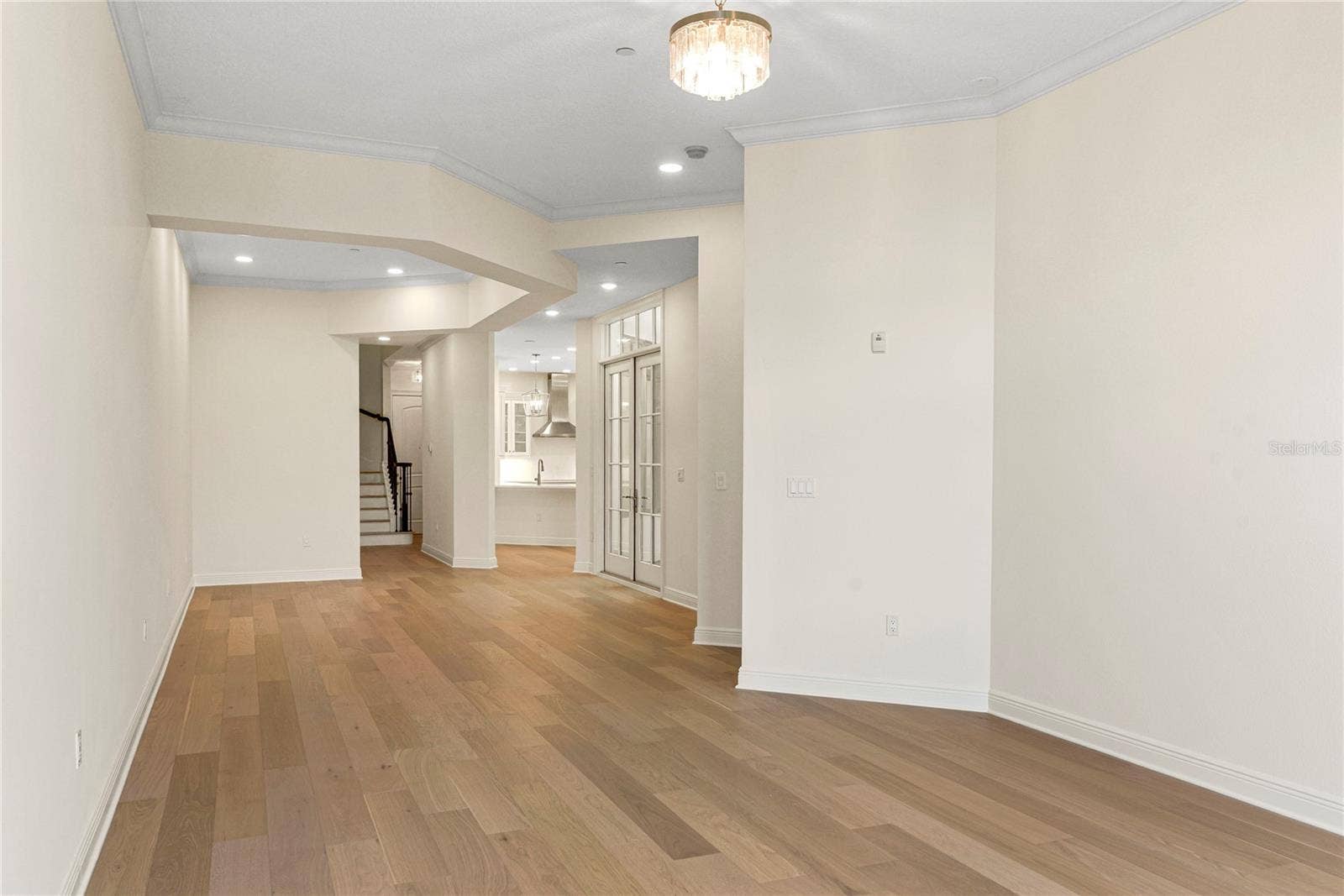 101 S NEW YORK AVENUE, #311, Winter Park, FL 32789 101 S NEW YORK AVENUE, #311, Winter Park, FL 32789