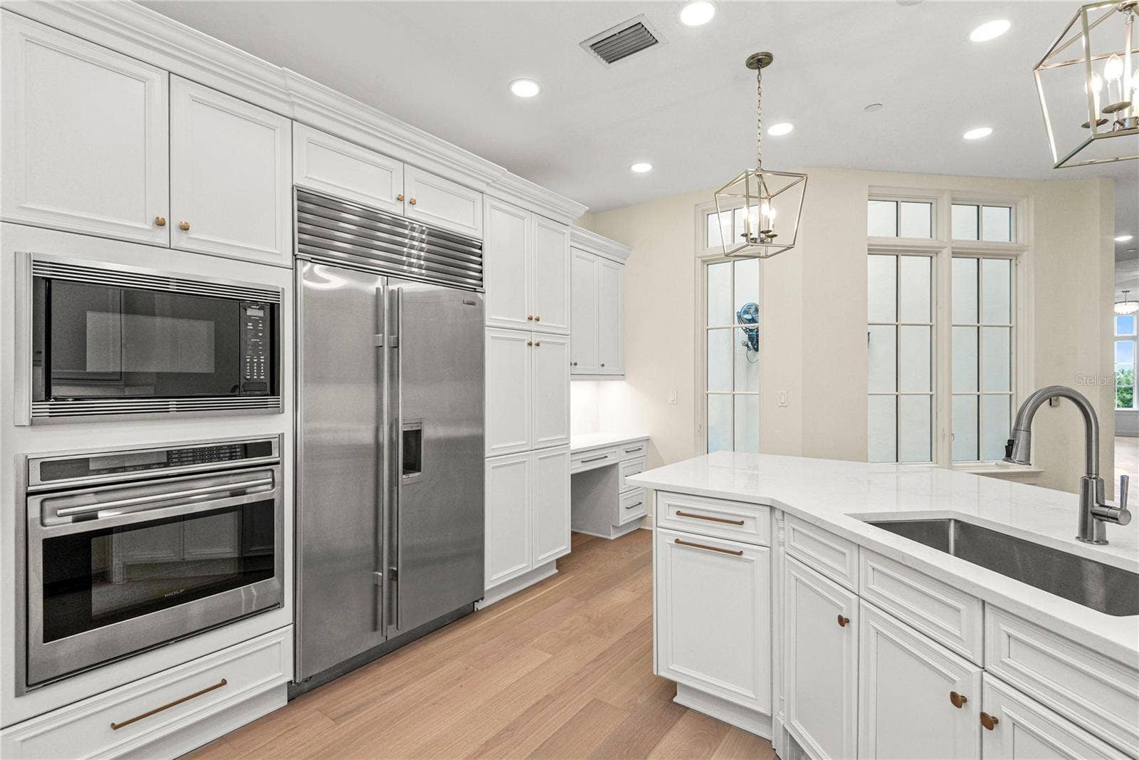 101 S NEW YORK AVENUE, #311, Winter Park, FL 32789 101 S NEW YORK AVENUE, #311, Winter Park, FL 32789