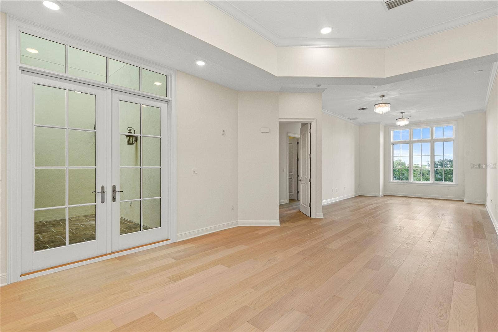 101 S NEW YORK AVENUE, #311, Winter Park, FL 32789 101 S NEW YORK AVENUE, #311, Winter Park, FL 32789