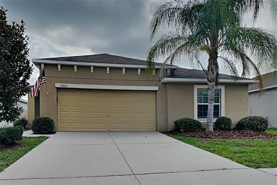 Property photo for Riverview, FL